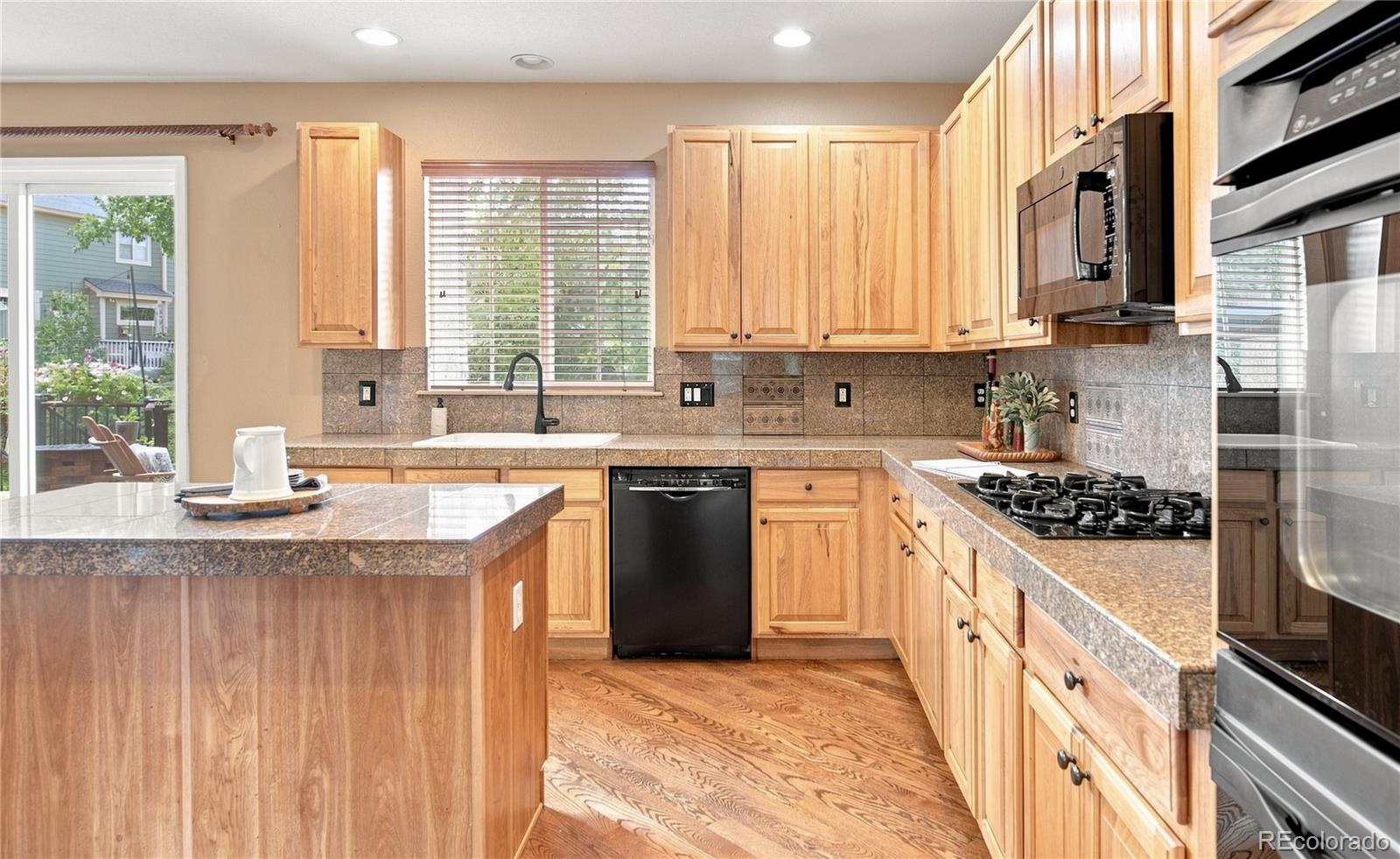 MLS Image #16 for 9723  crowsley court,parker, Colorado