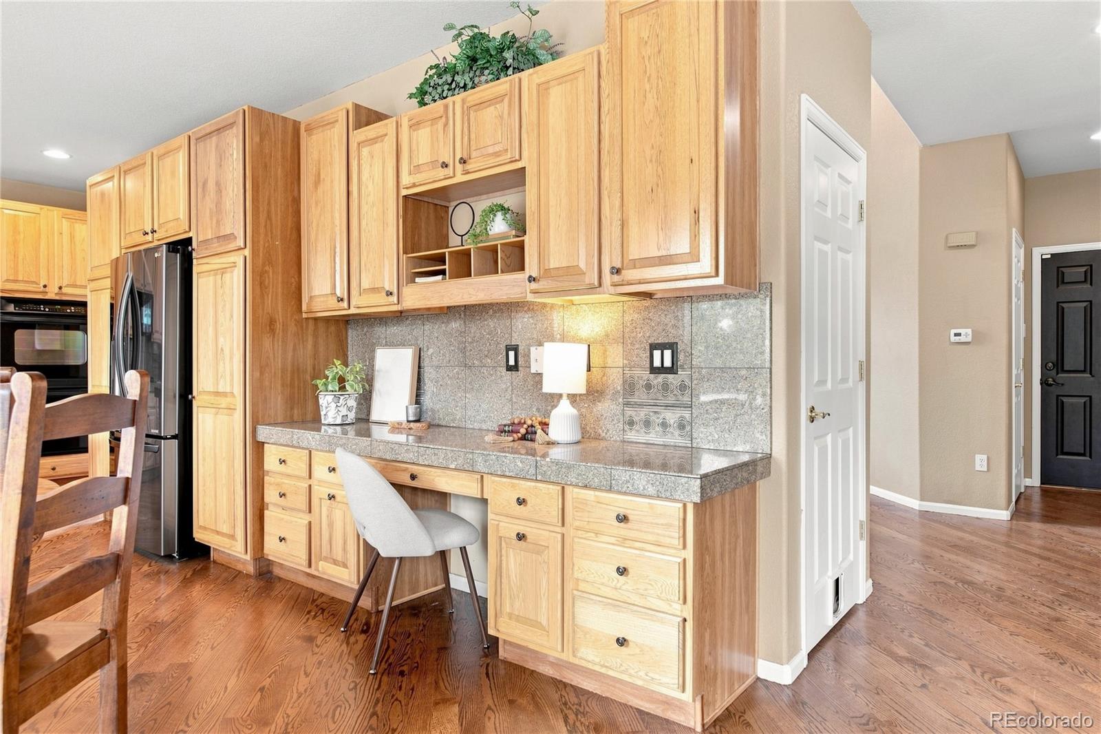 MLS Image #17 for 9723  crowsley court,parker, Colorado