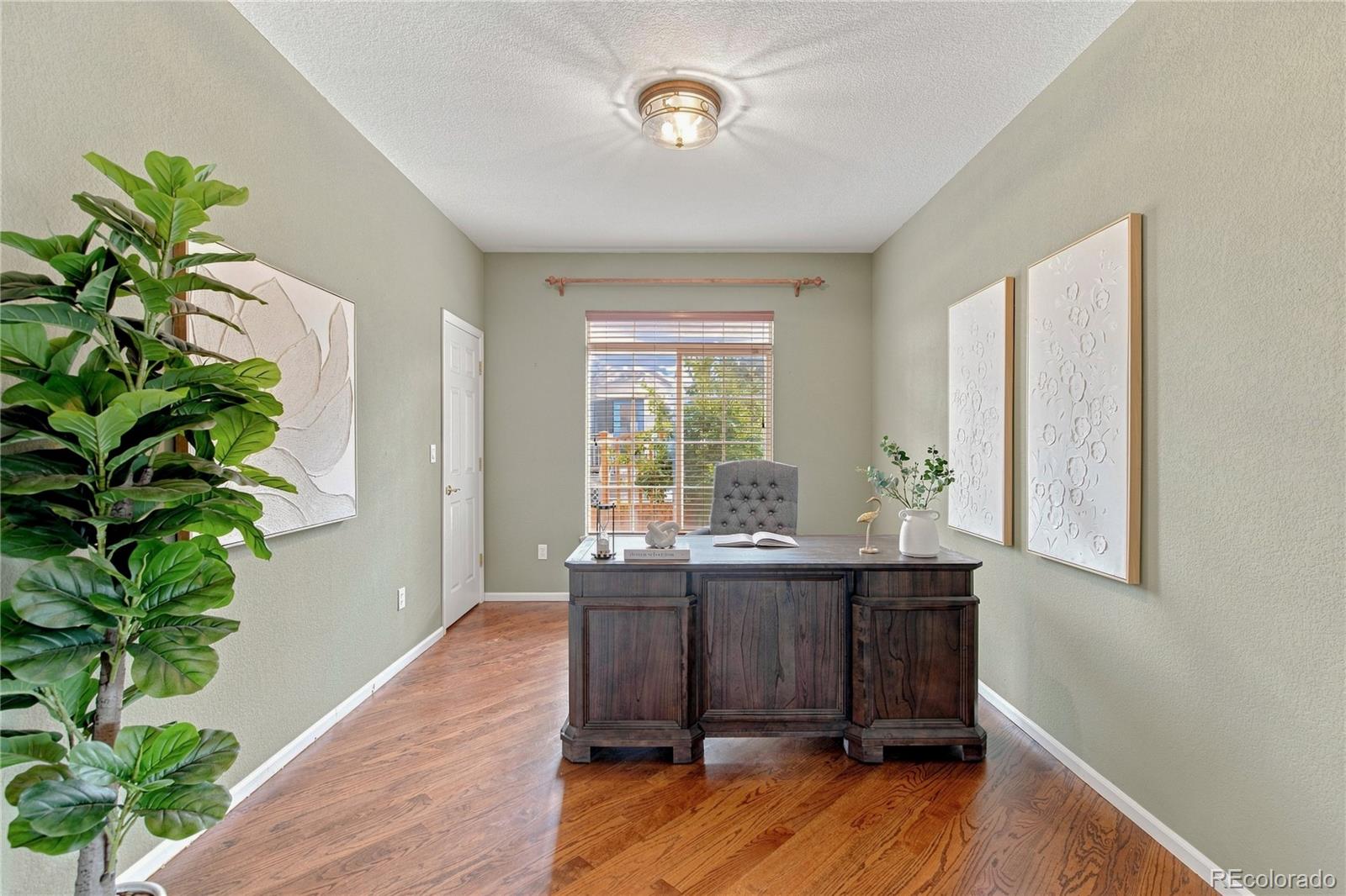 MLS Image #18 for 9723  crowsley court,parker, Colorado
