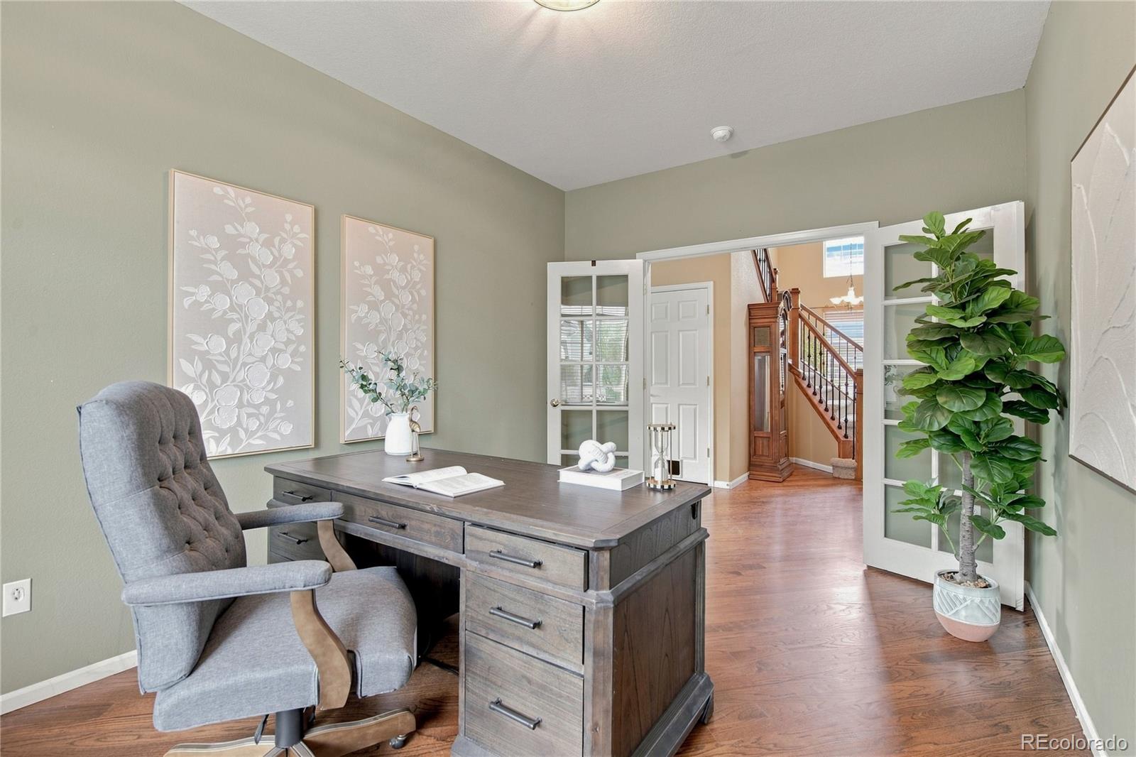 MLS Image #19 for 9723  crowsley court,parker, Colorado