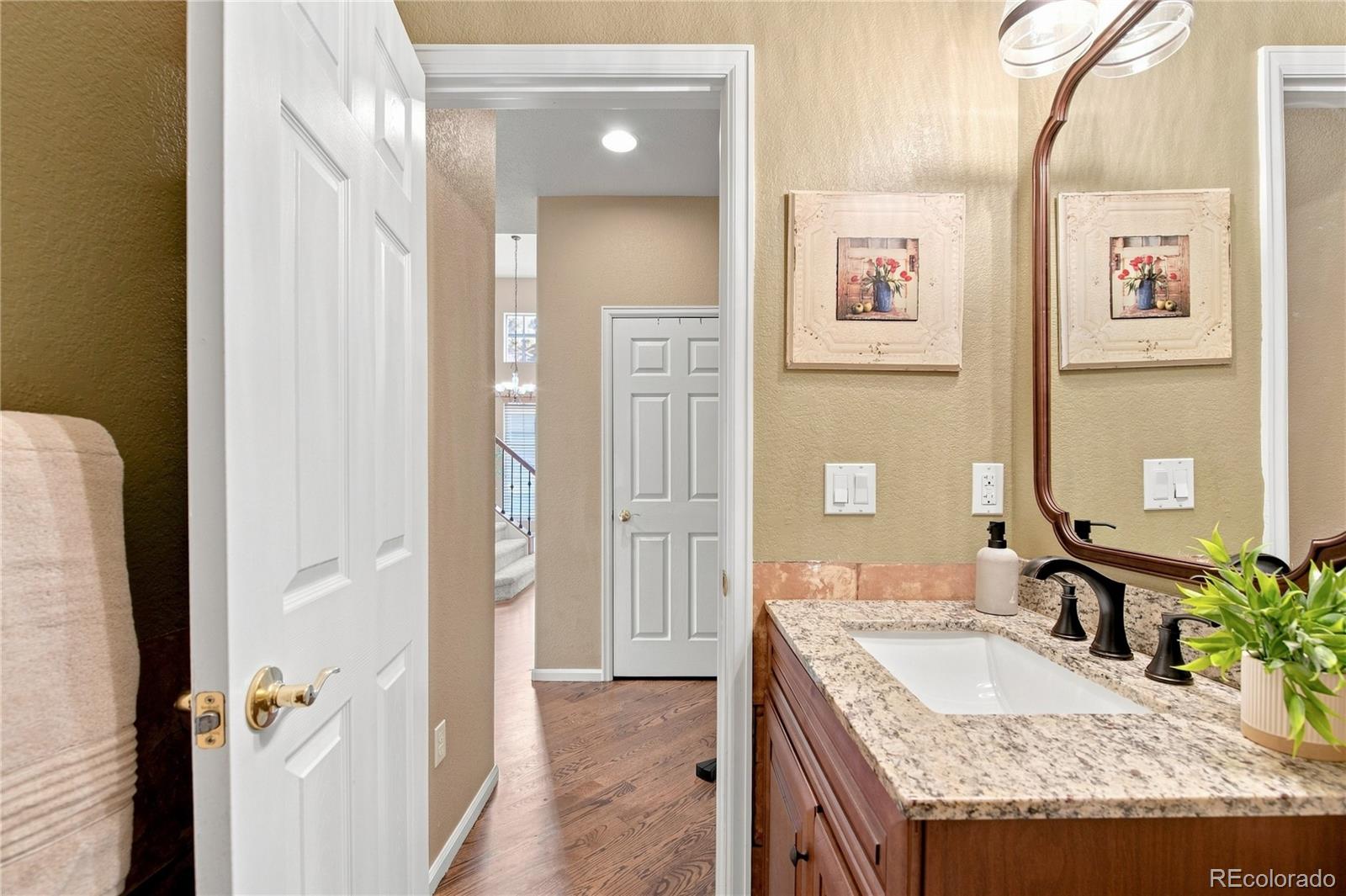 MLS Image #20 for 9723  crowsley court,parker, Colorado