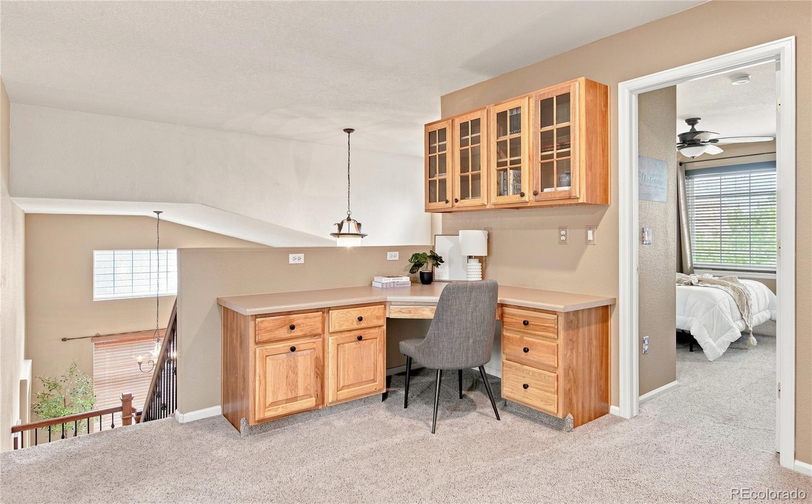MLS Image #21 for 9723  crowsley court,parker, Colorado