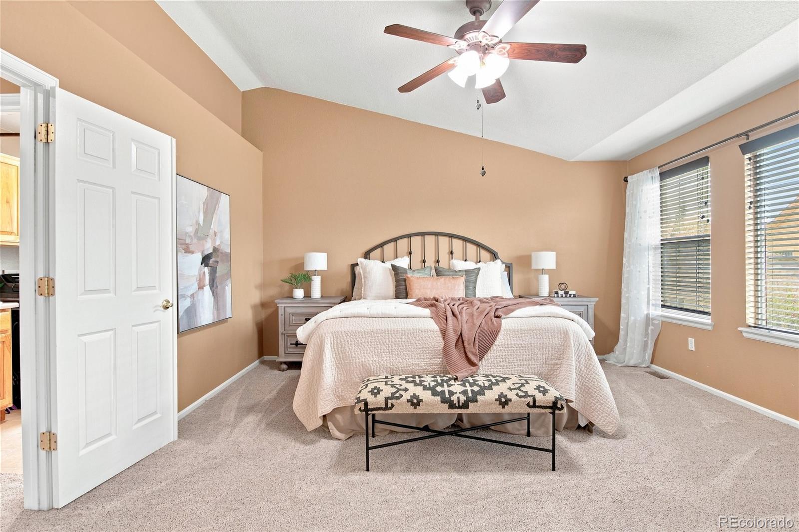 MLS Image #23 for 9723  crowsley court,parker, Colorado