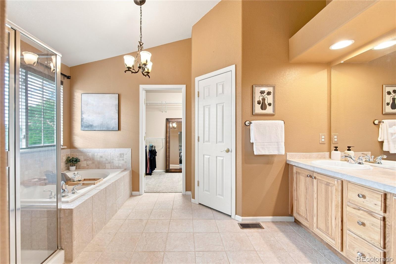 MLS Image #24 for 9723  crowsley court,parker, Colorado