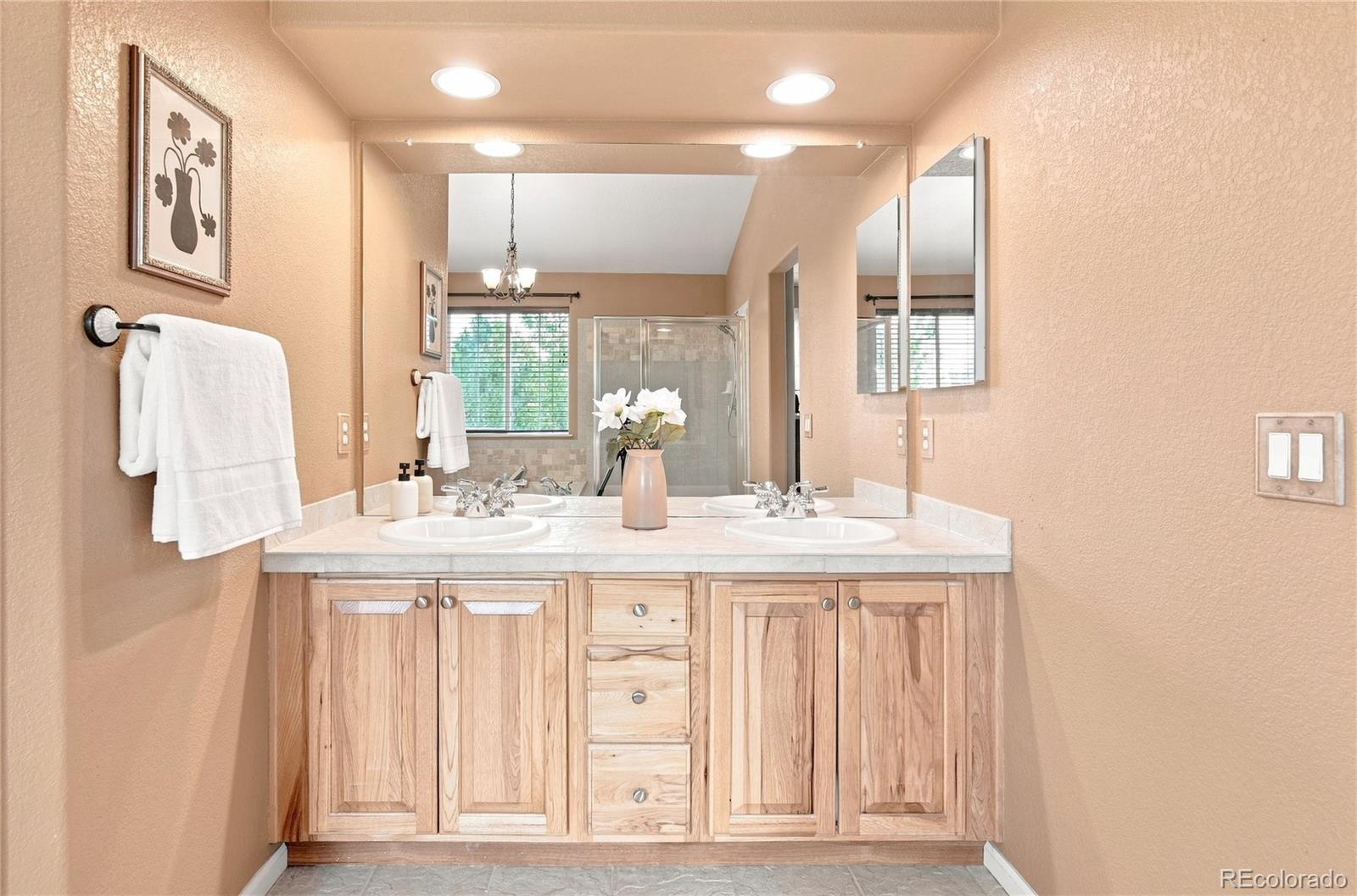 MLS Image #25 for 9723  crowsley court,parker, Colorado