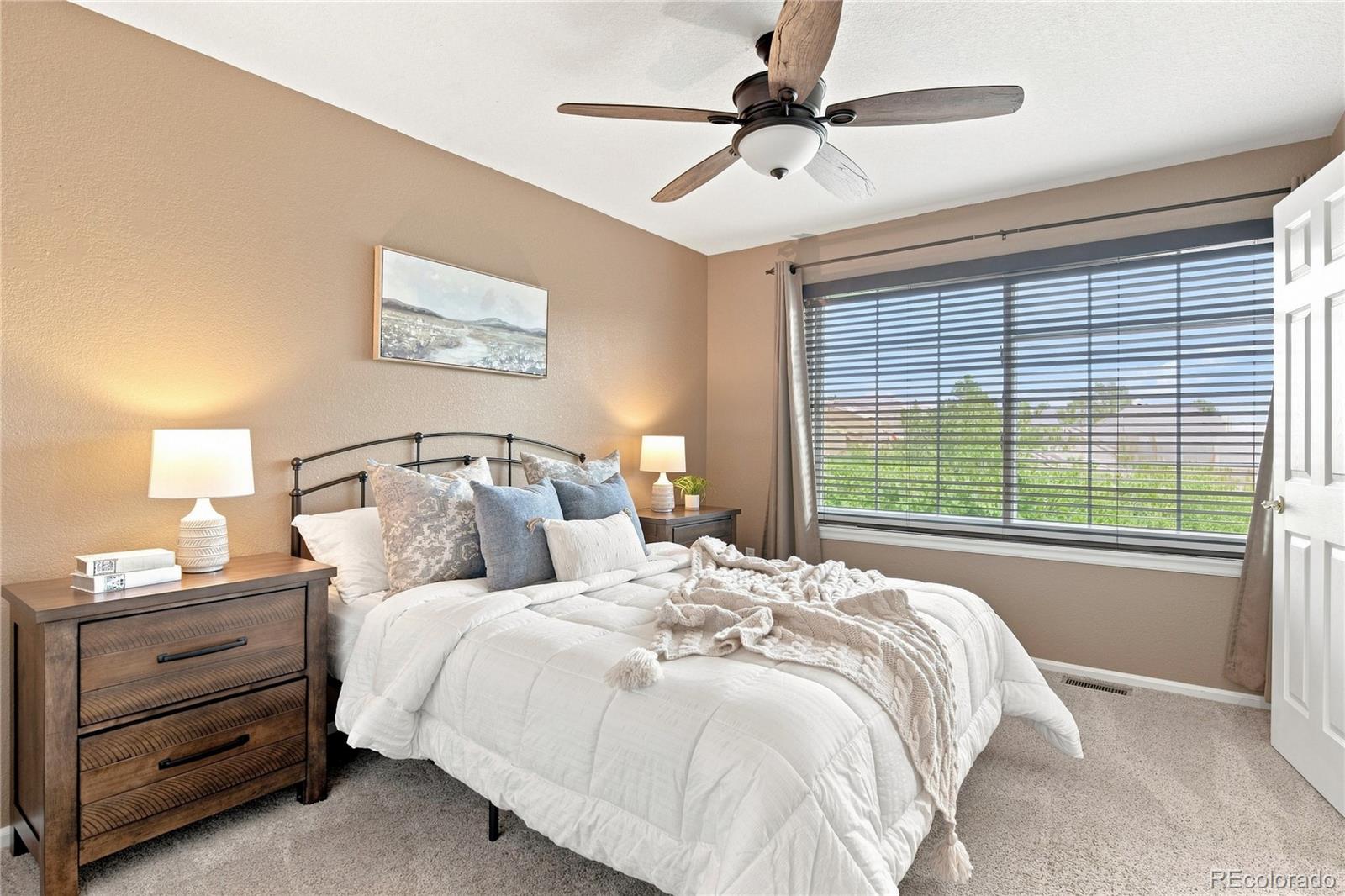 MLS Image #28 for 9723  crowsley court,parker, Colorado
