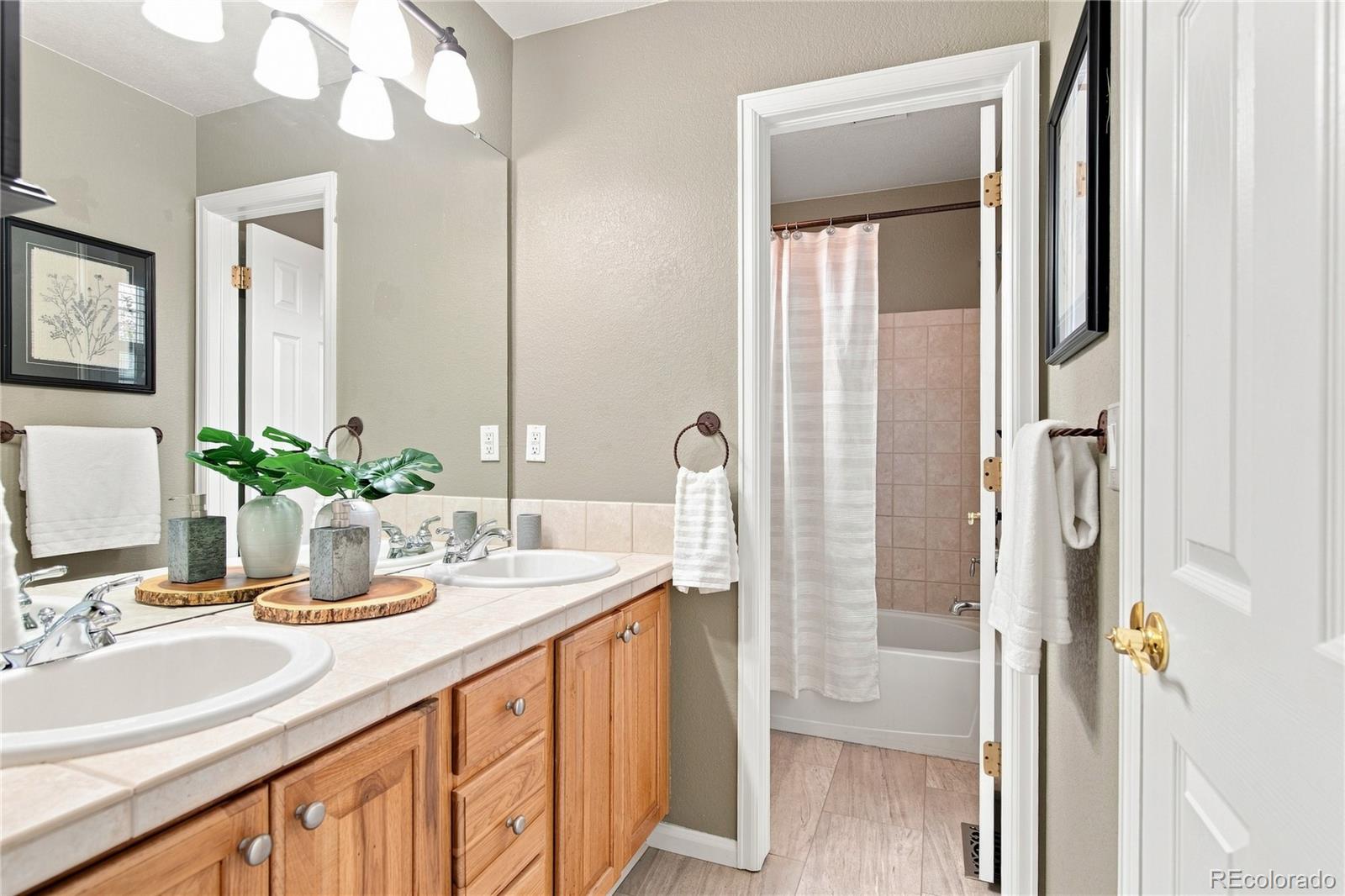 MLS Image #29 for 9723  crowsley court,parker, Colorado