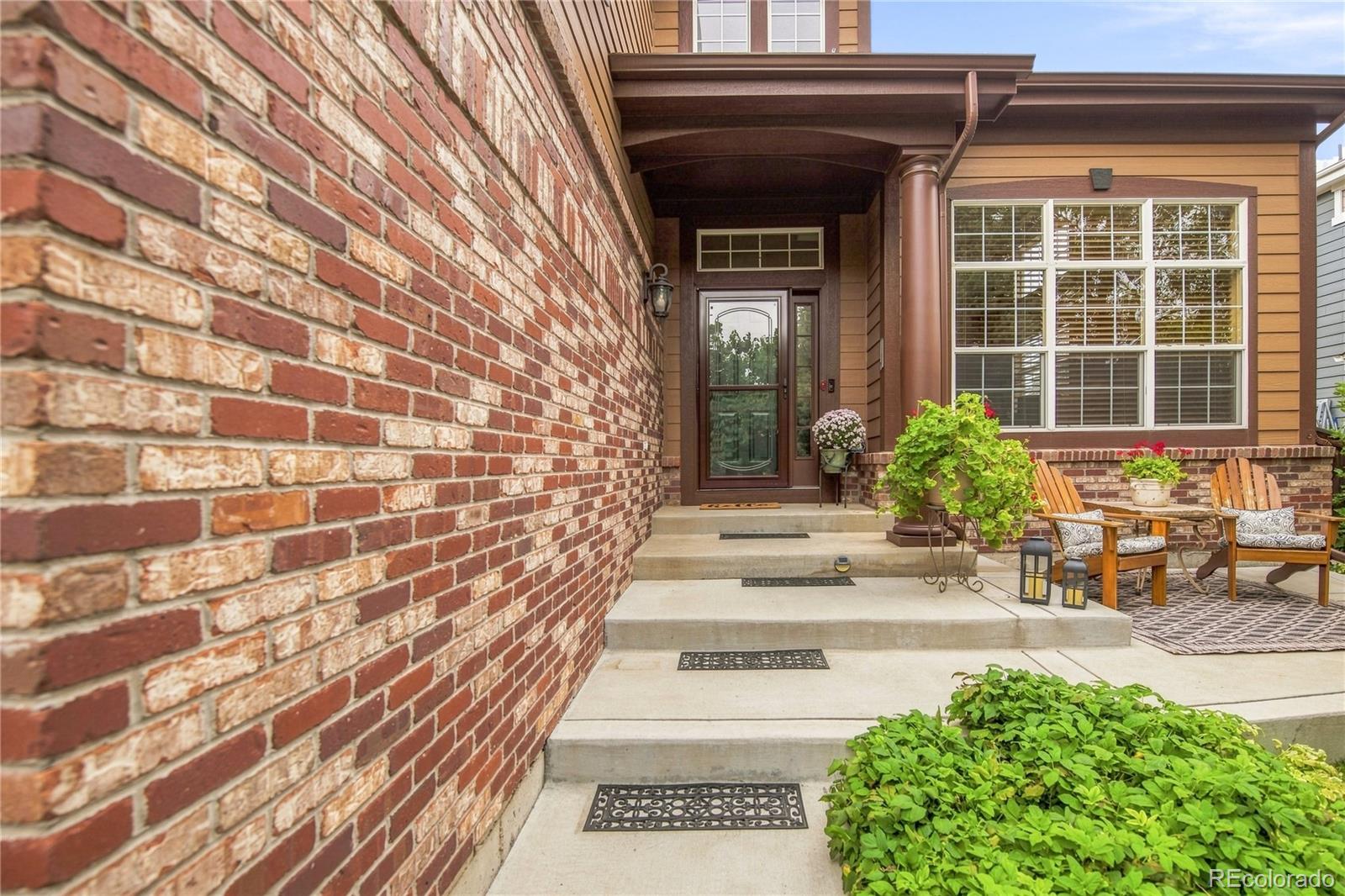 MLS Image #3 for 9723  crowsley court,parker, Colorado