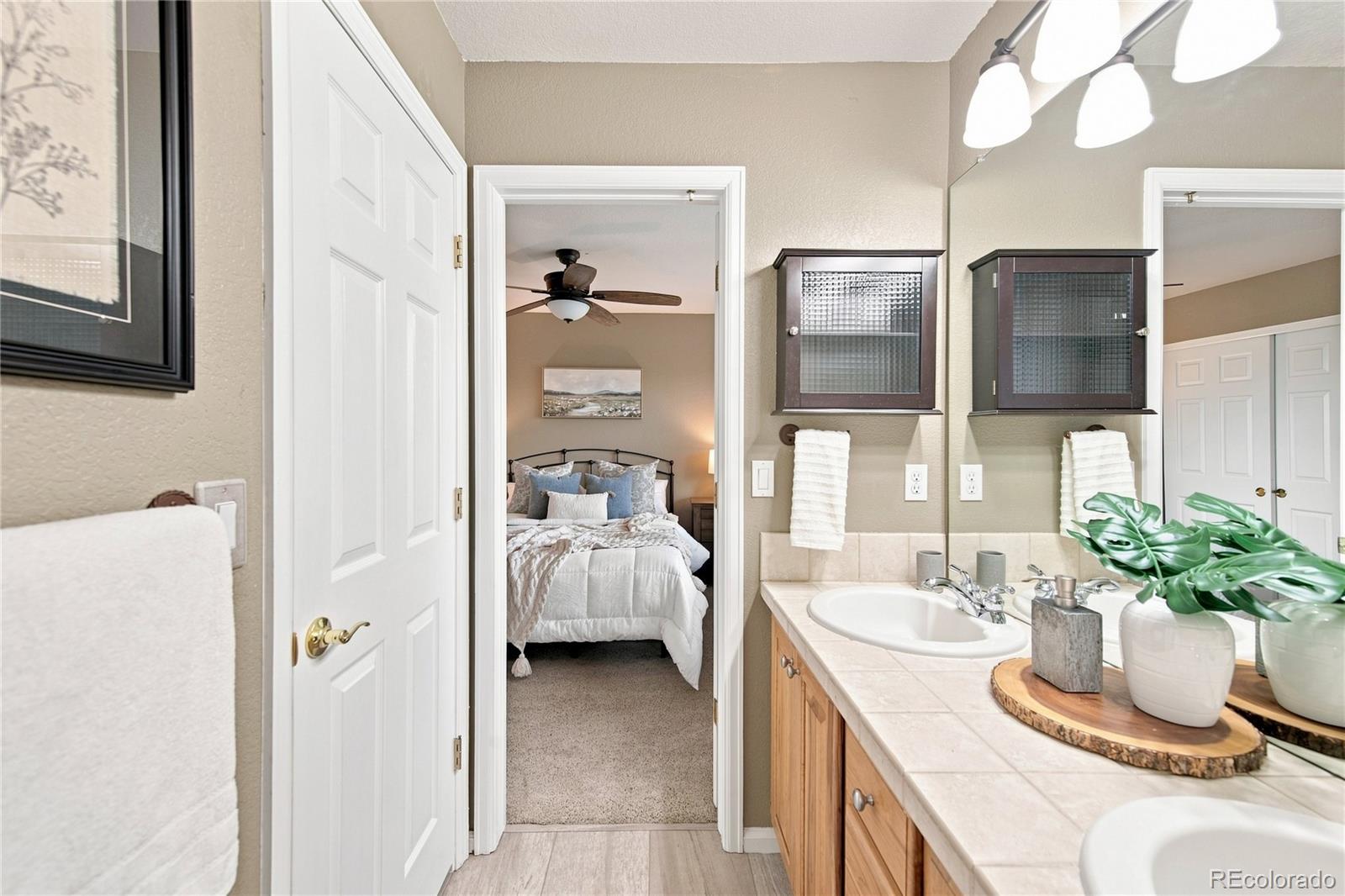 MLS Image #30 for 9723  crowsley court,parker, Colorado