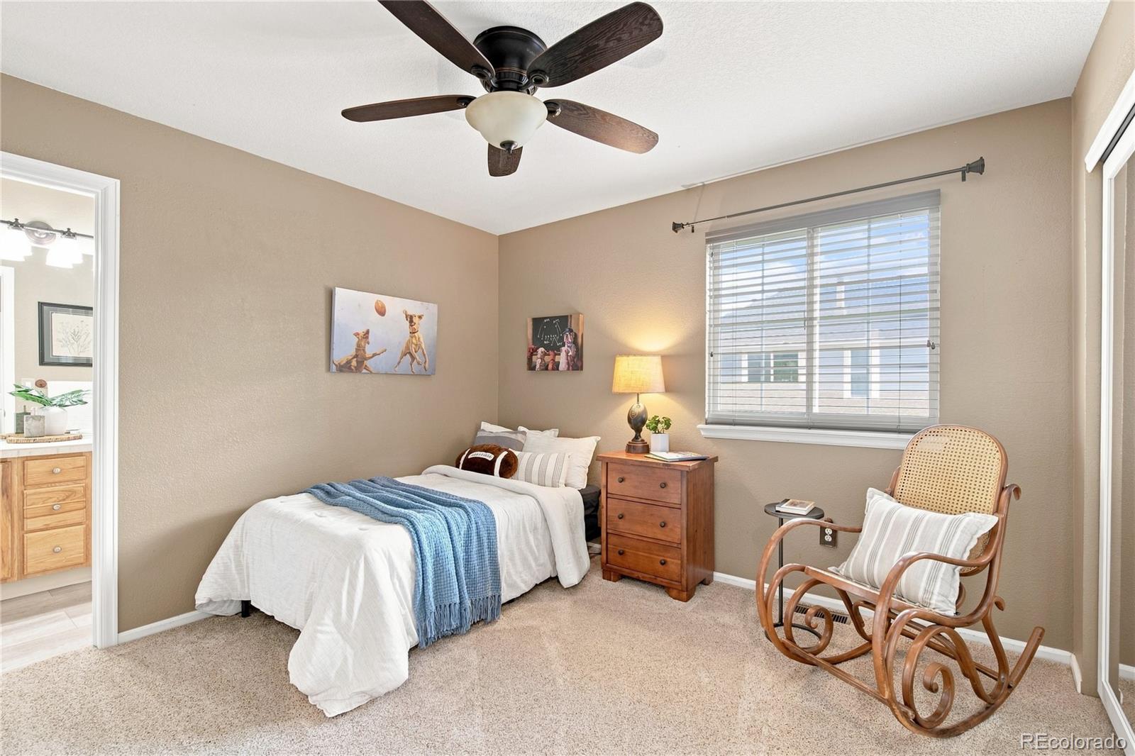 MLS Image #31 for 9723  crowsley court,parker, Colorado
