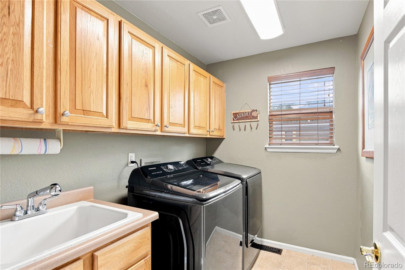 MLS Image #32 for 9723  crowsley court,parker, Colorado