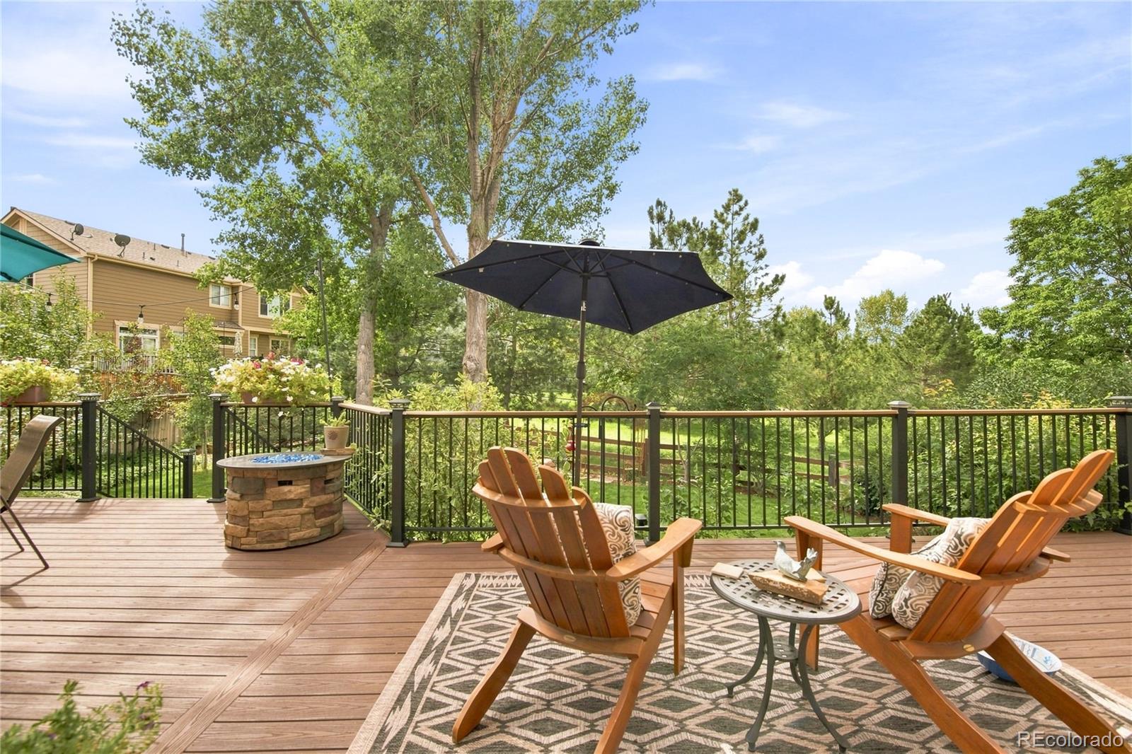 MLS Image #33 for 9723  crowsley court,parker, Colorado