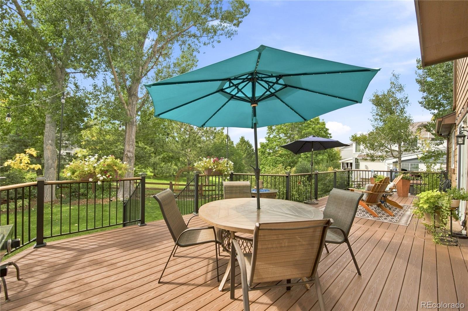 MLS Image #34 for 9723  crowsley court,parker, Colorado