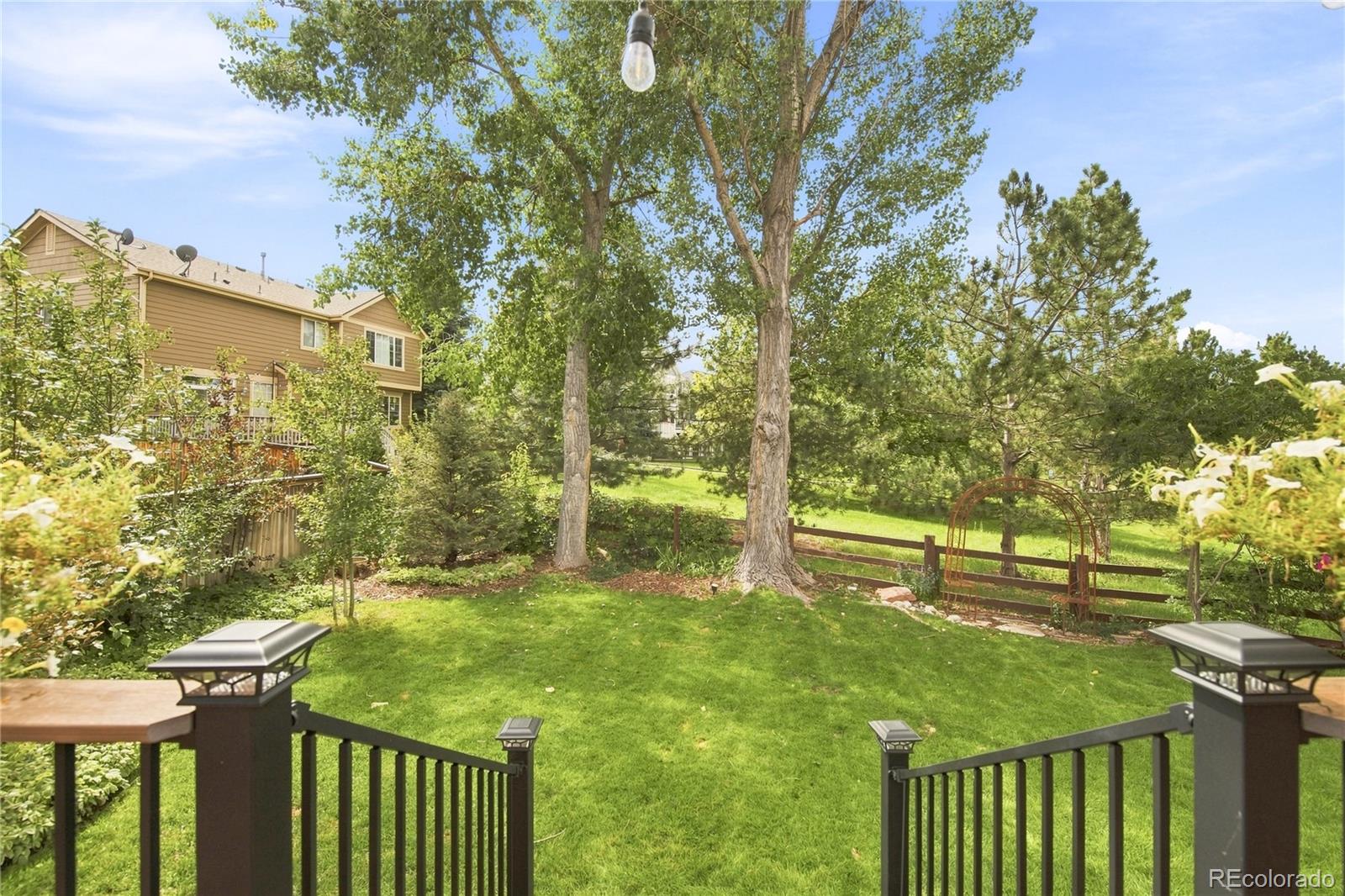 MLS Image #35 for 9723  crowsley court,parker, Colorado