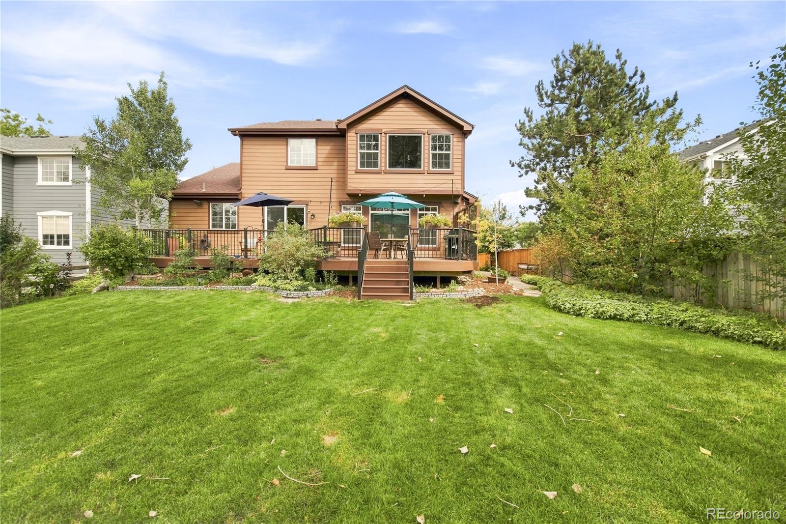 MLS Image #36 for 9723  crowsley court,parker, Colorado