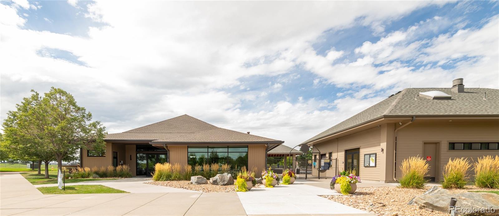 MLS Image #37 for 9723  crowsley court,parker, Colorado