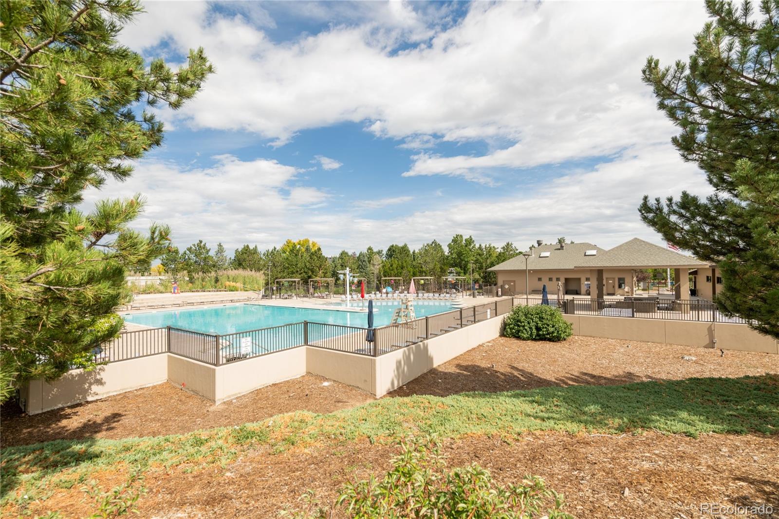 MLS Image #38 for 9723  crowsley court,parker, Colorado