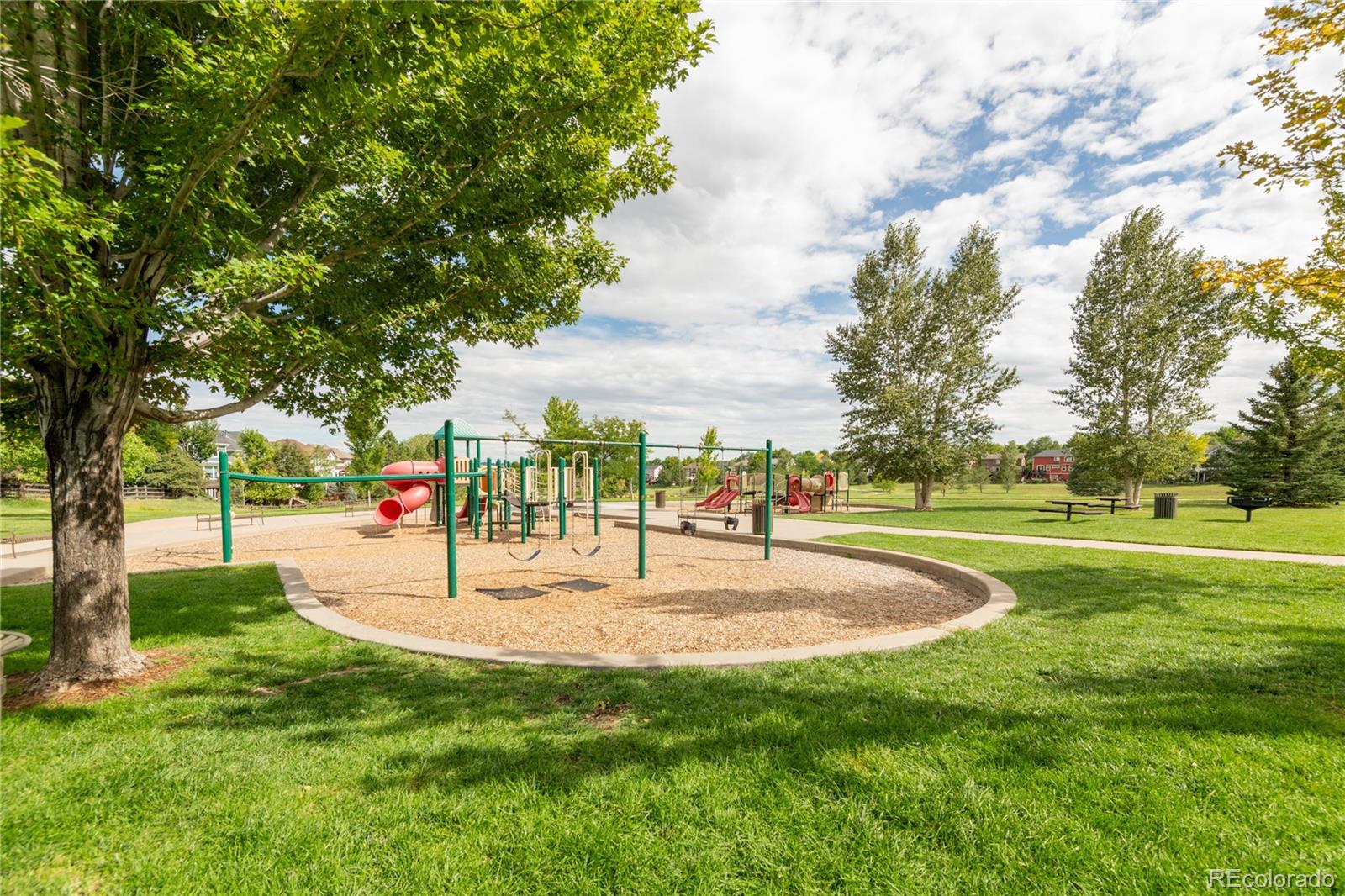 MLS Image #40 for 9723  crowsley court,parker, Colorado