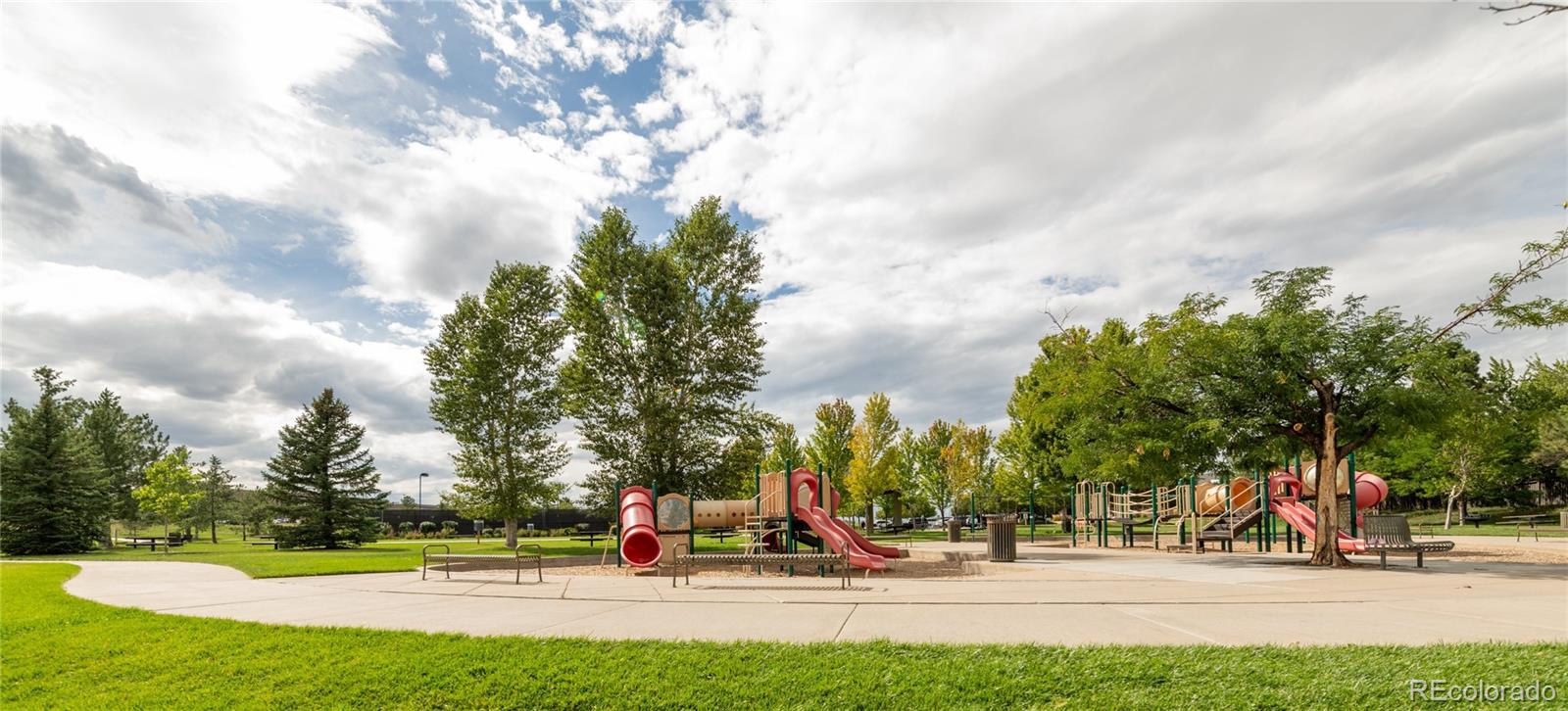 MLS Image #41 for 9723  crowsley court,parker, Colorado