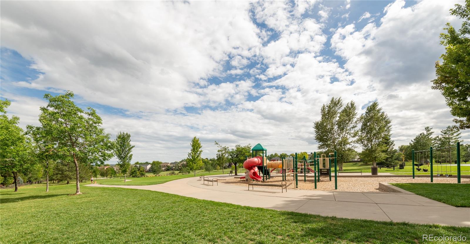 MLS Image #43 for 9723  crowsley court,parker, Colorado