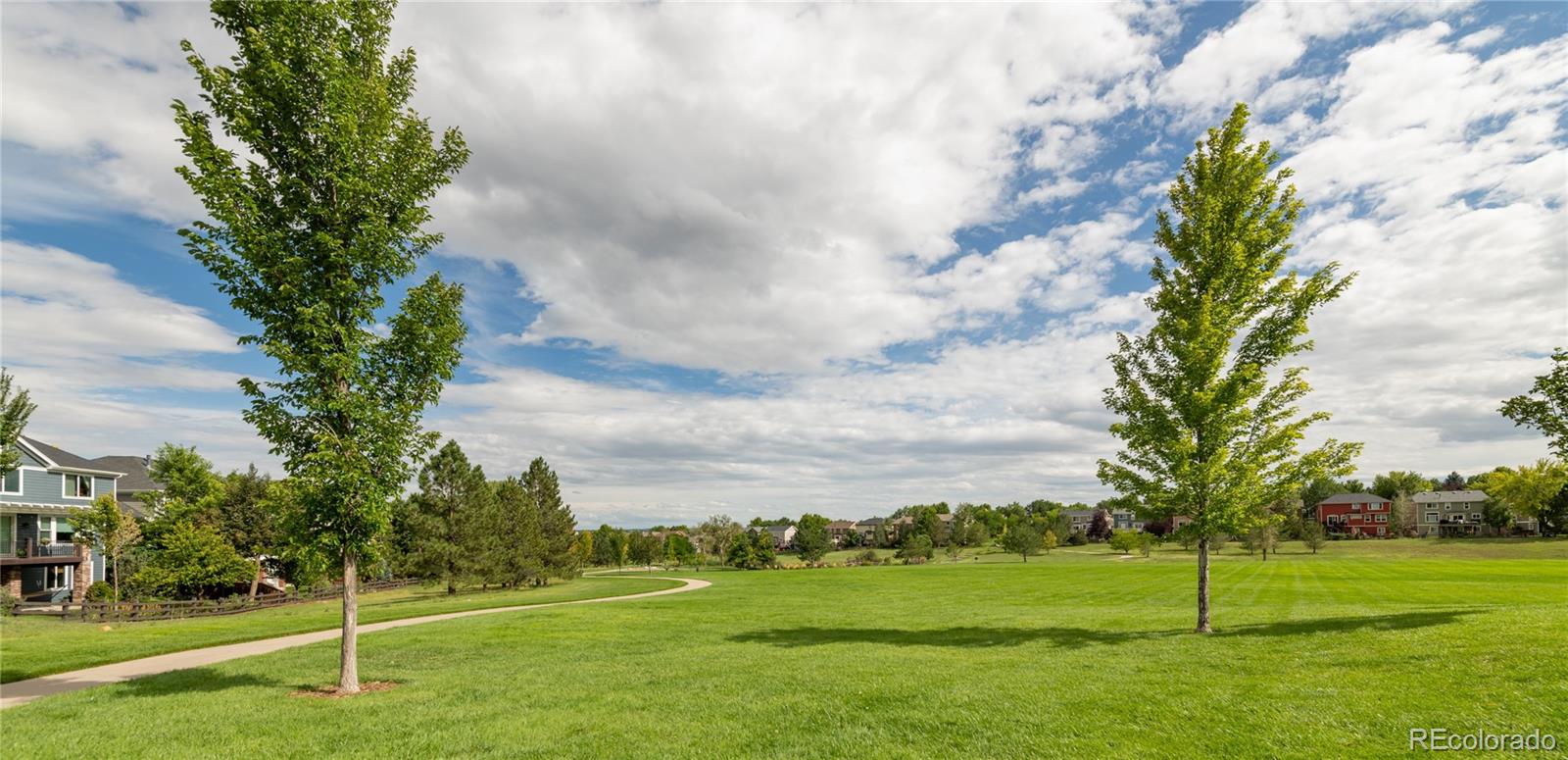 MLS Image #44 for 9723  crowsley court,parker, Colorado