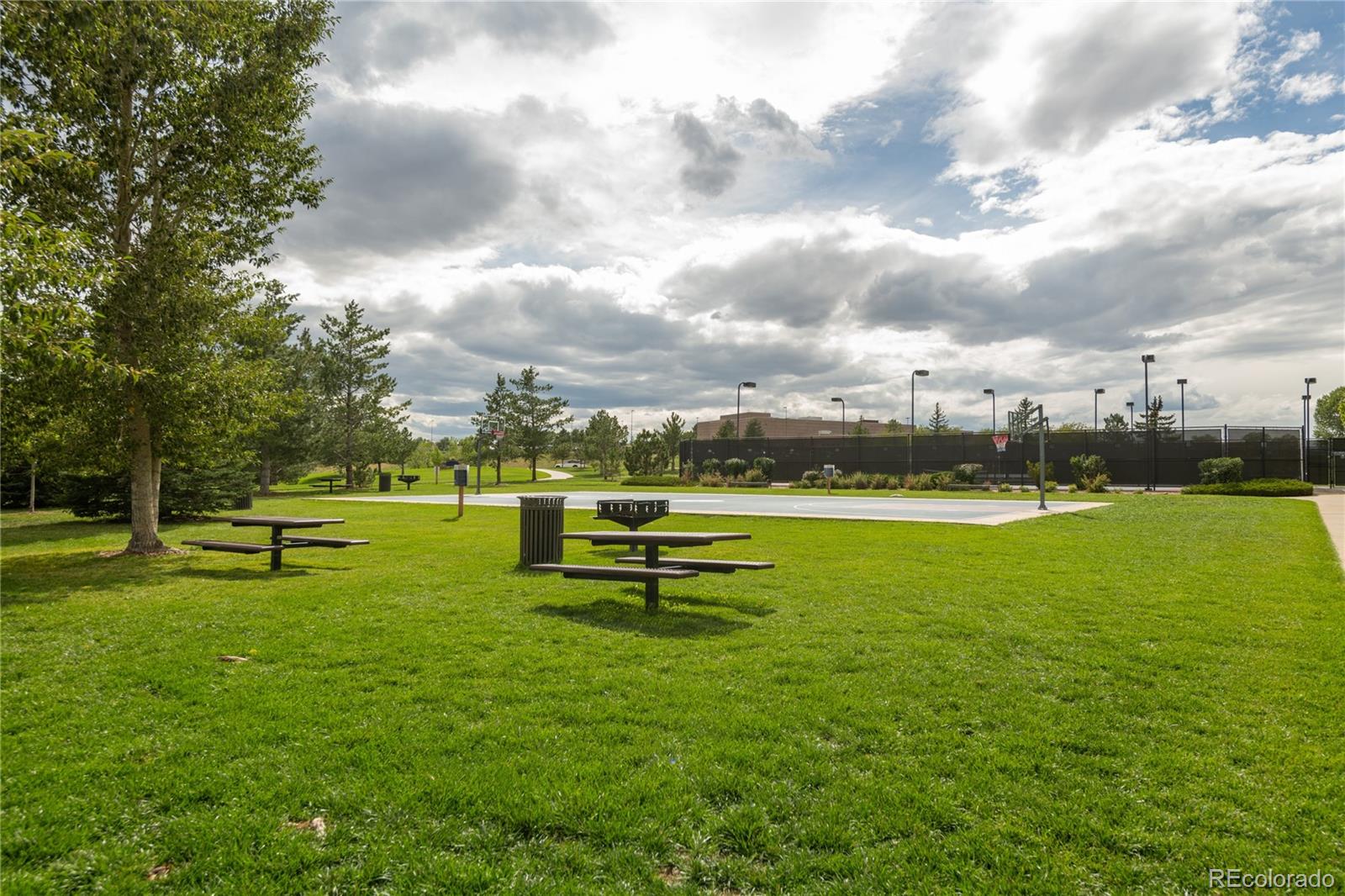 MLS Image #46 for 9723  crowsley court,parker, Colorado