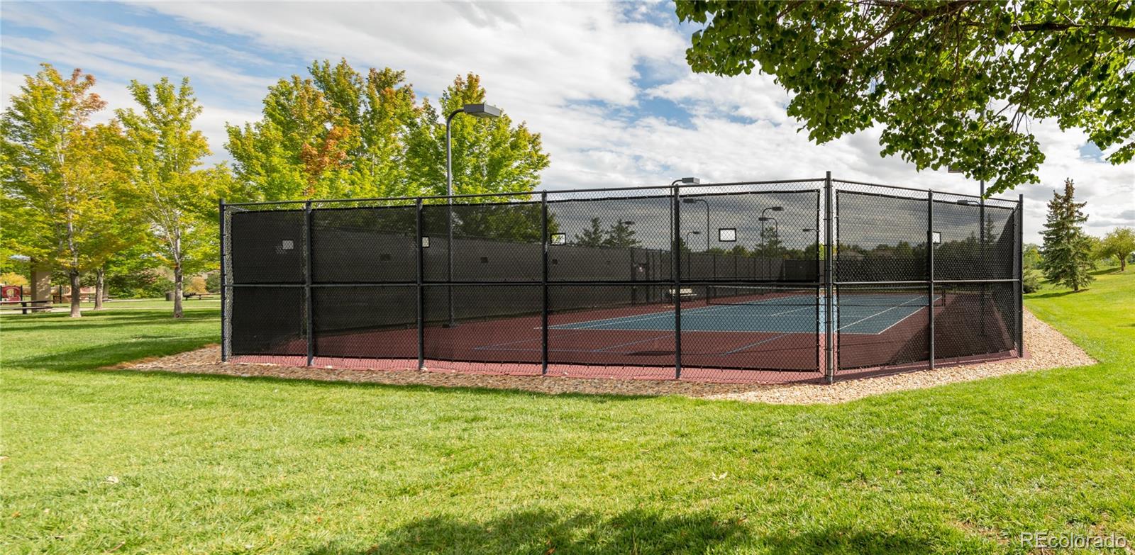MLS Image #47 for 9723  crowsley court,parker, Colorado