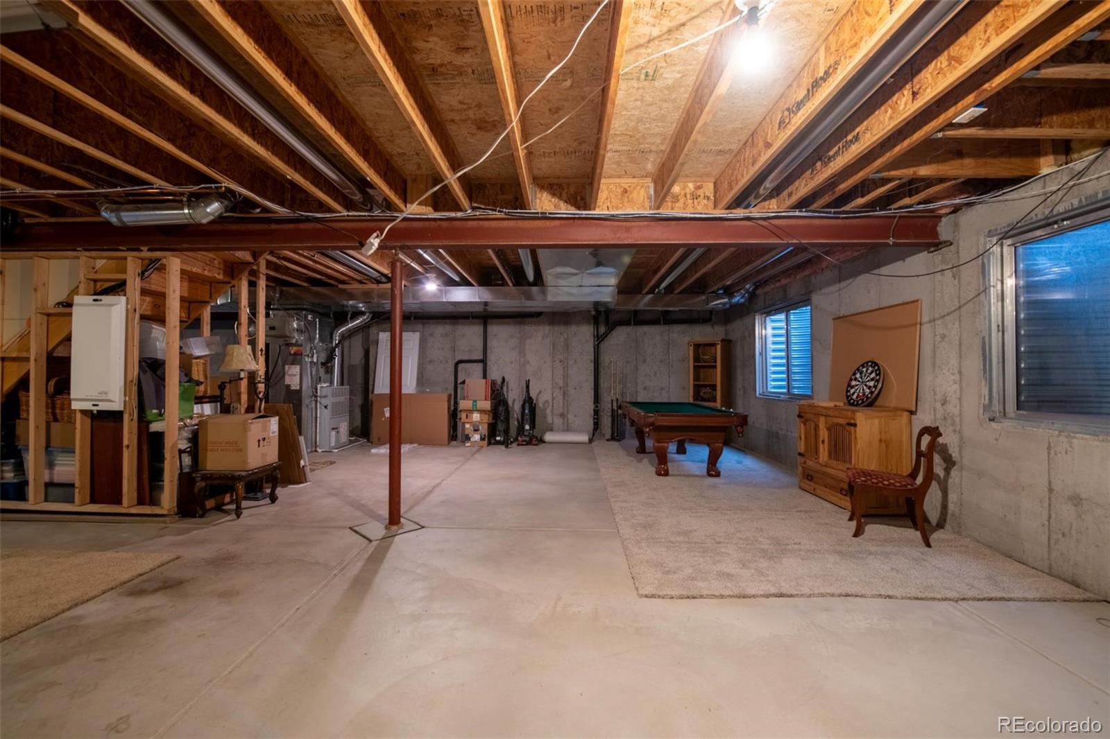 MLS Image #48 for 9723  crowsley court,parker, Colorado