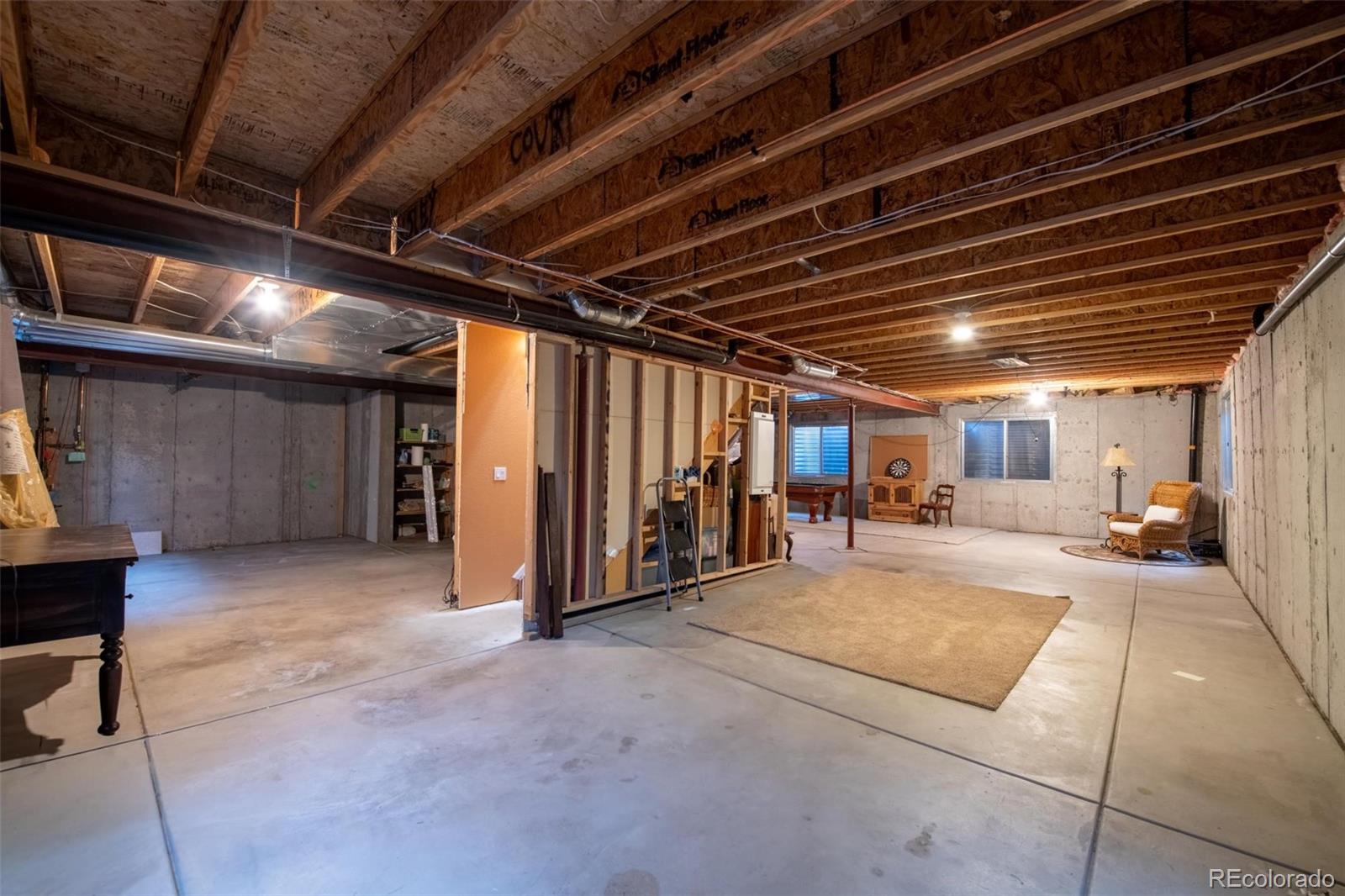 MLS Image #49 for 9723  crowsley court,parker, Colorado