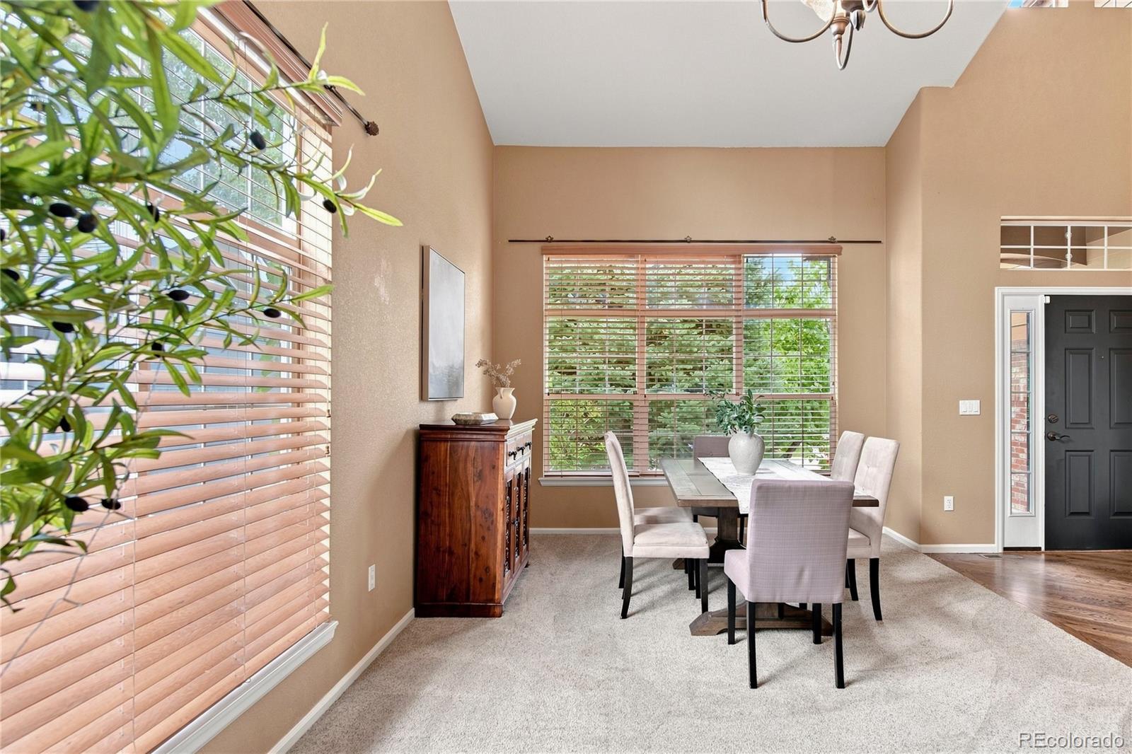 MLS Image #7 for 9723  crowsley court,parker, Colorado