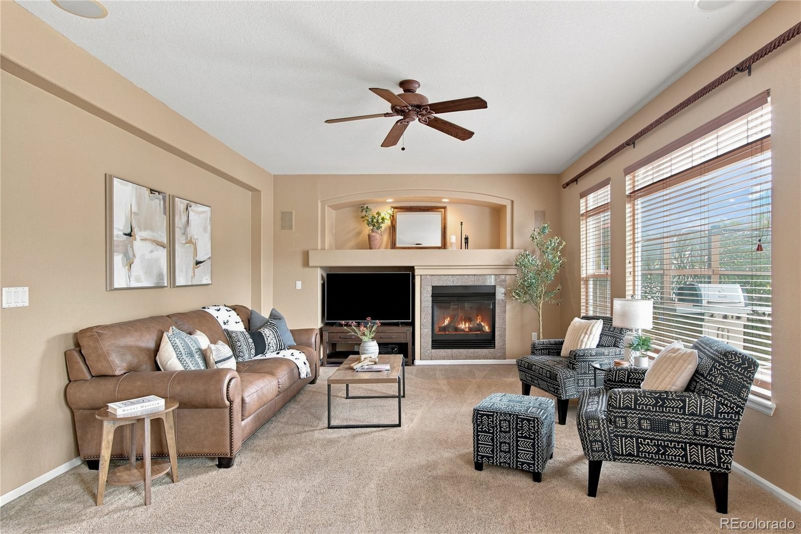 MLS Image #8 for 9723  crowsley court,parker, Colorado