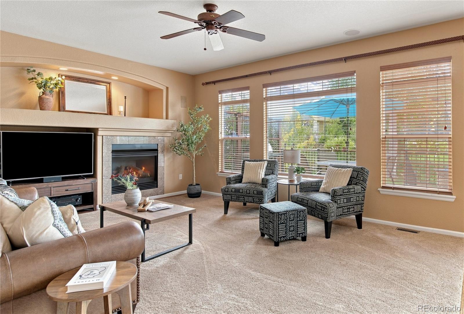 MLS Image #9 for 9723  crowsley court,parker, Colorado