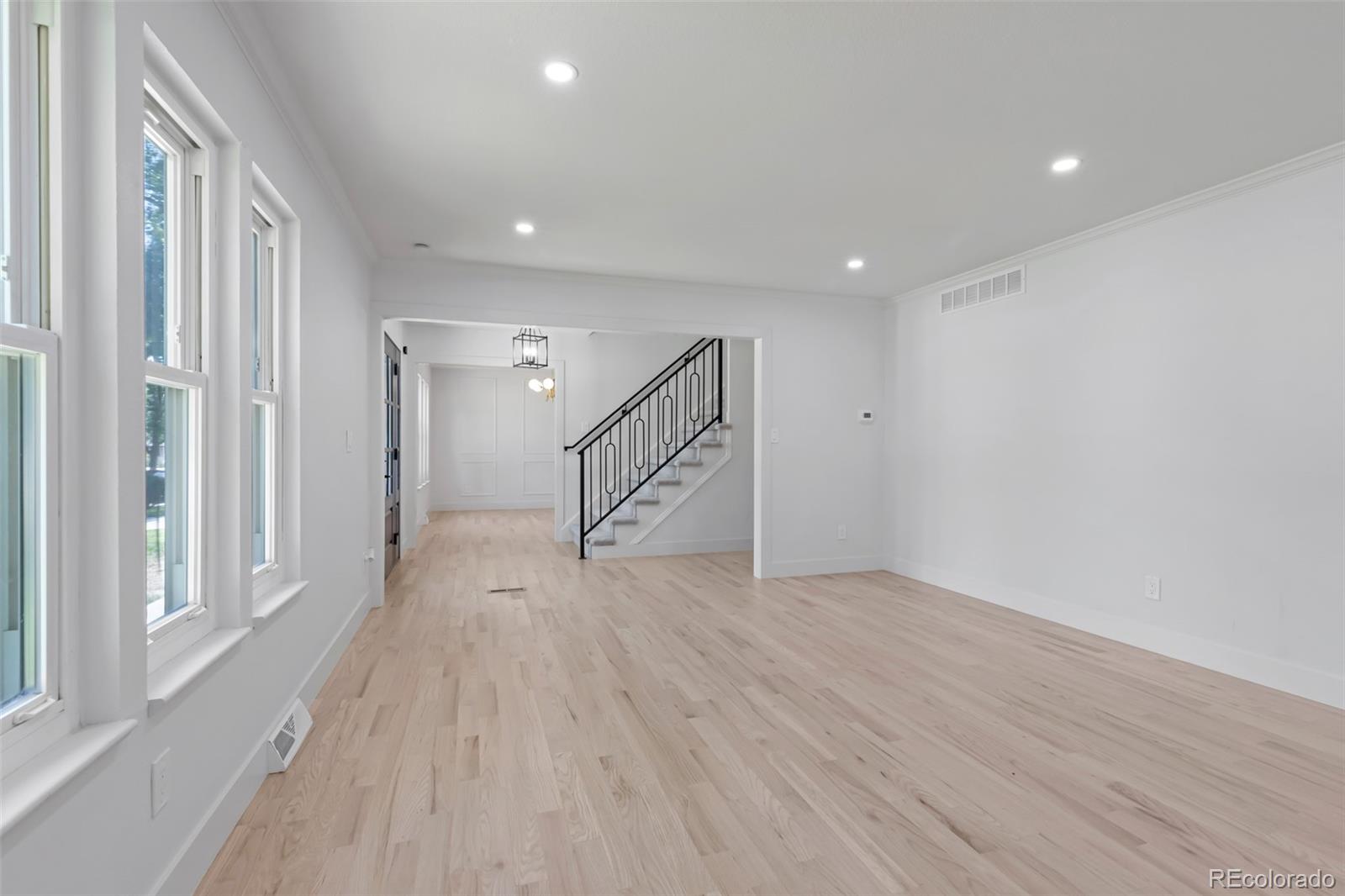 MLS Image #10 for 6751 s lamar street,littleton, Colorado