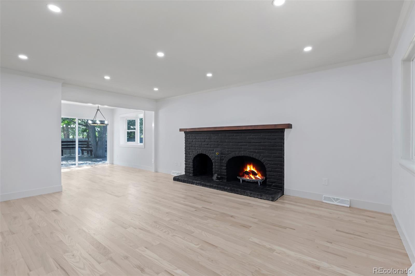 MLS Image #11 for 6751 s lamar street,littleton, Colorado