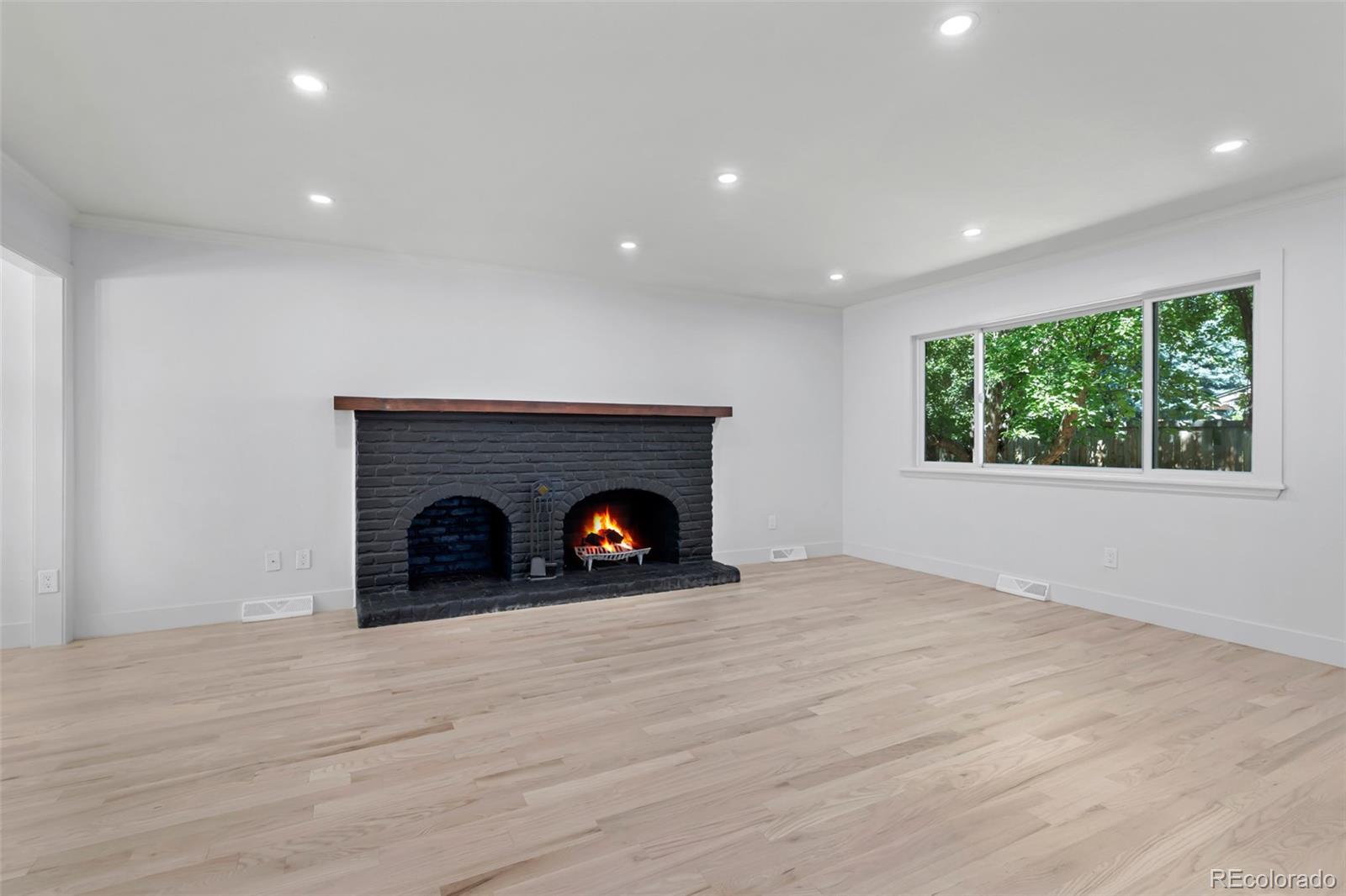 MLS Image #13 for 6751 s lamar street,littleton, Colorado