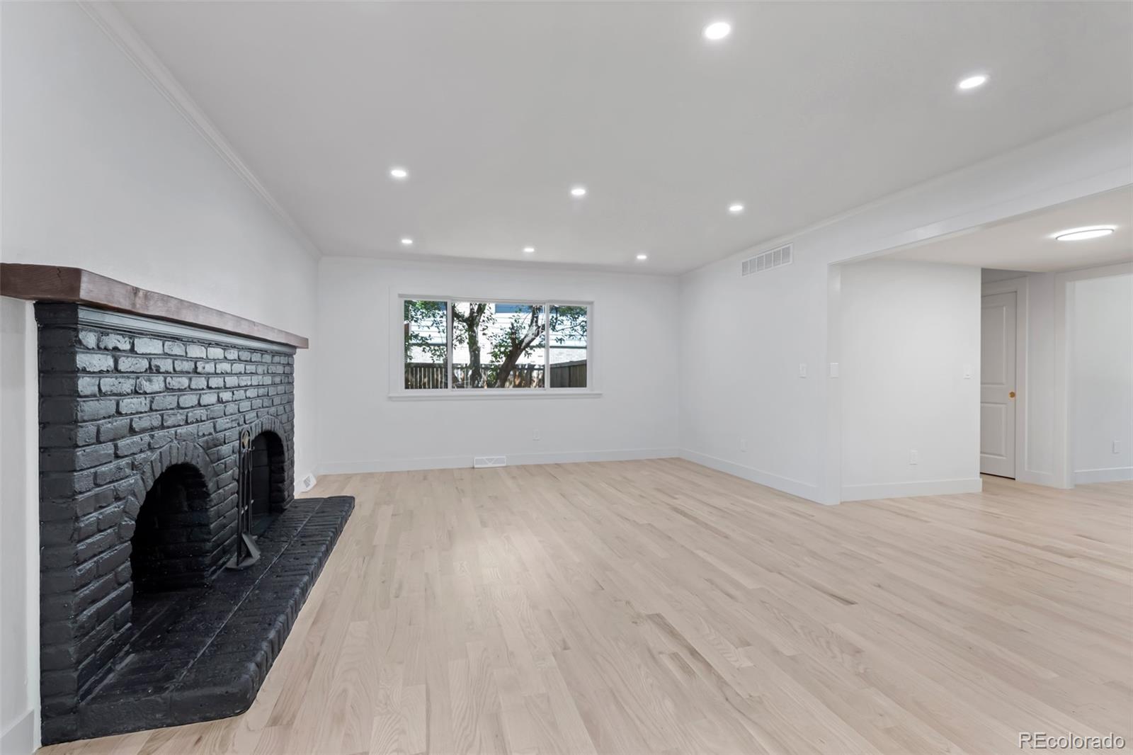 MLS Image #14 for 6751 s lamar street,littleton, Colorado