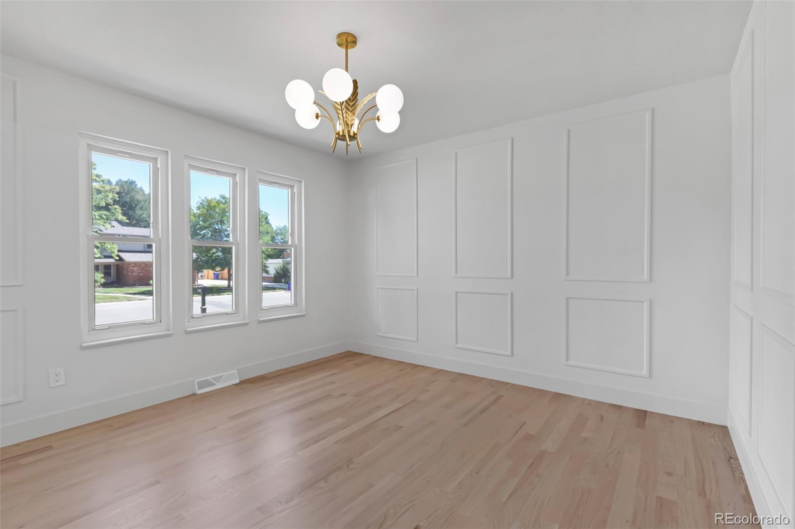 MLS Image #15 for 6751 s lamar street,littleton, Colorado