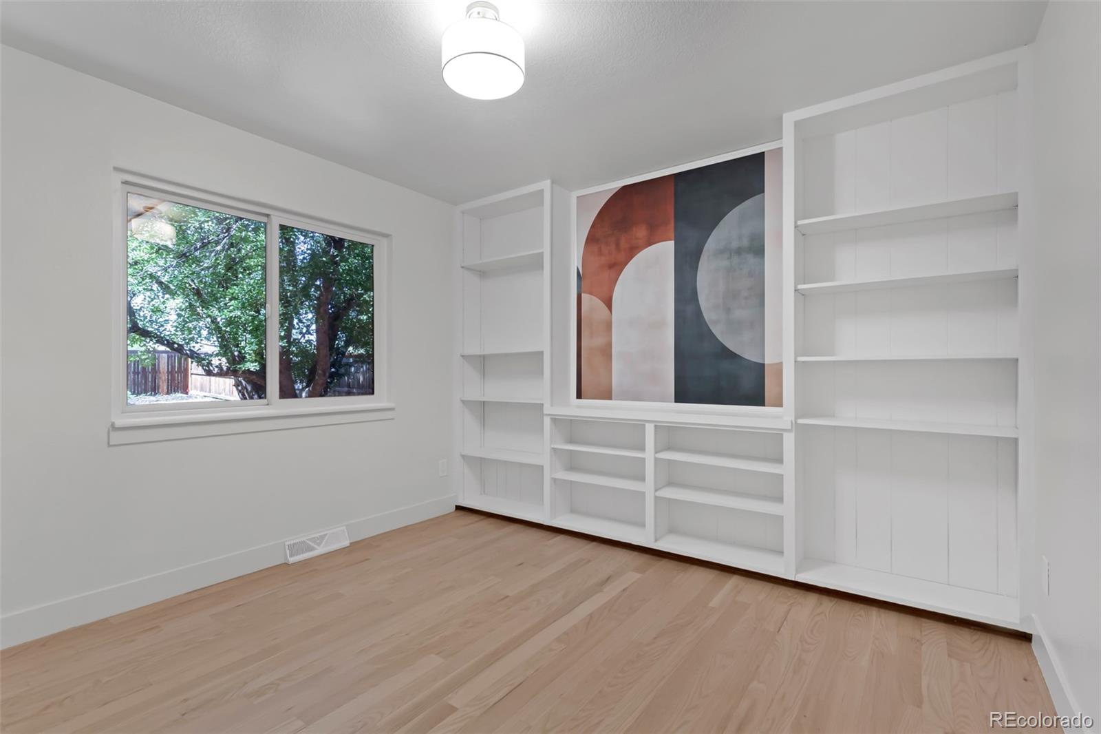 MLS Image #16 for 6751 s lamar street,littleton, Colorado