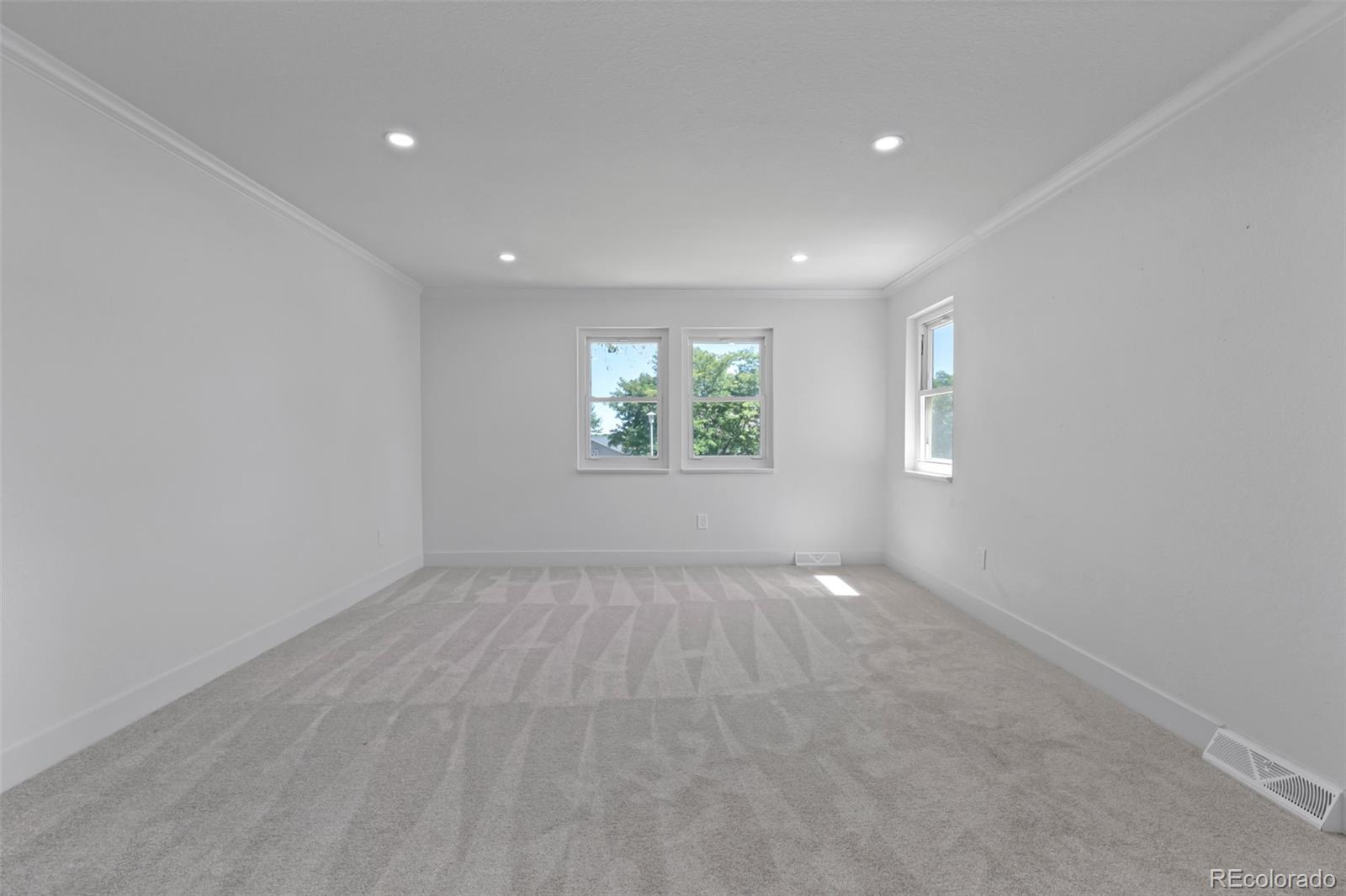 MLS Image #17 for 6751 s lamar street,littleton, Colorado