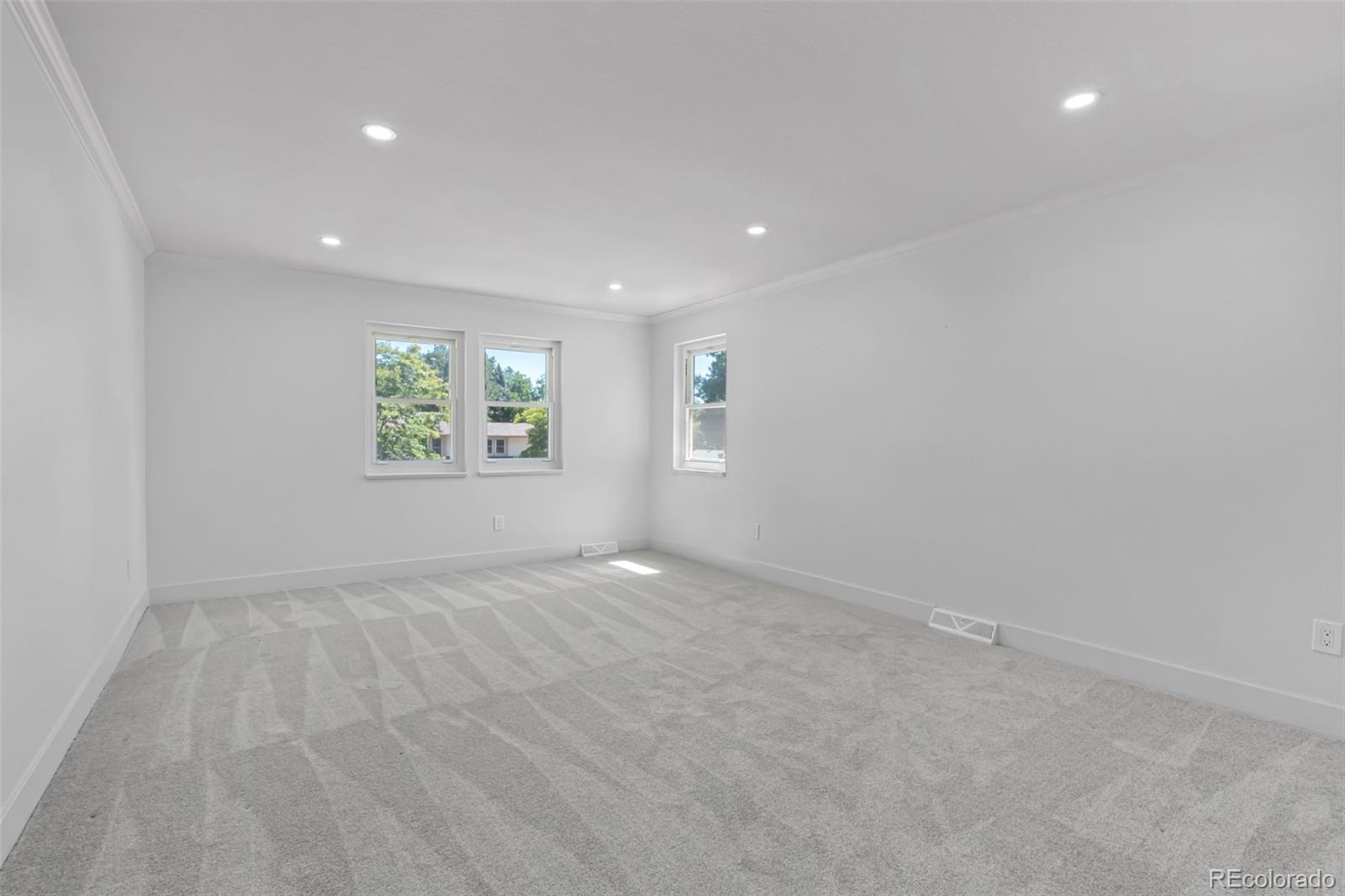 MLS Image #18 for 6751 s lamar street,littleton, Colorado