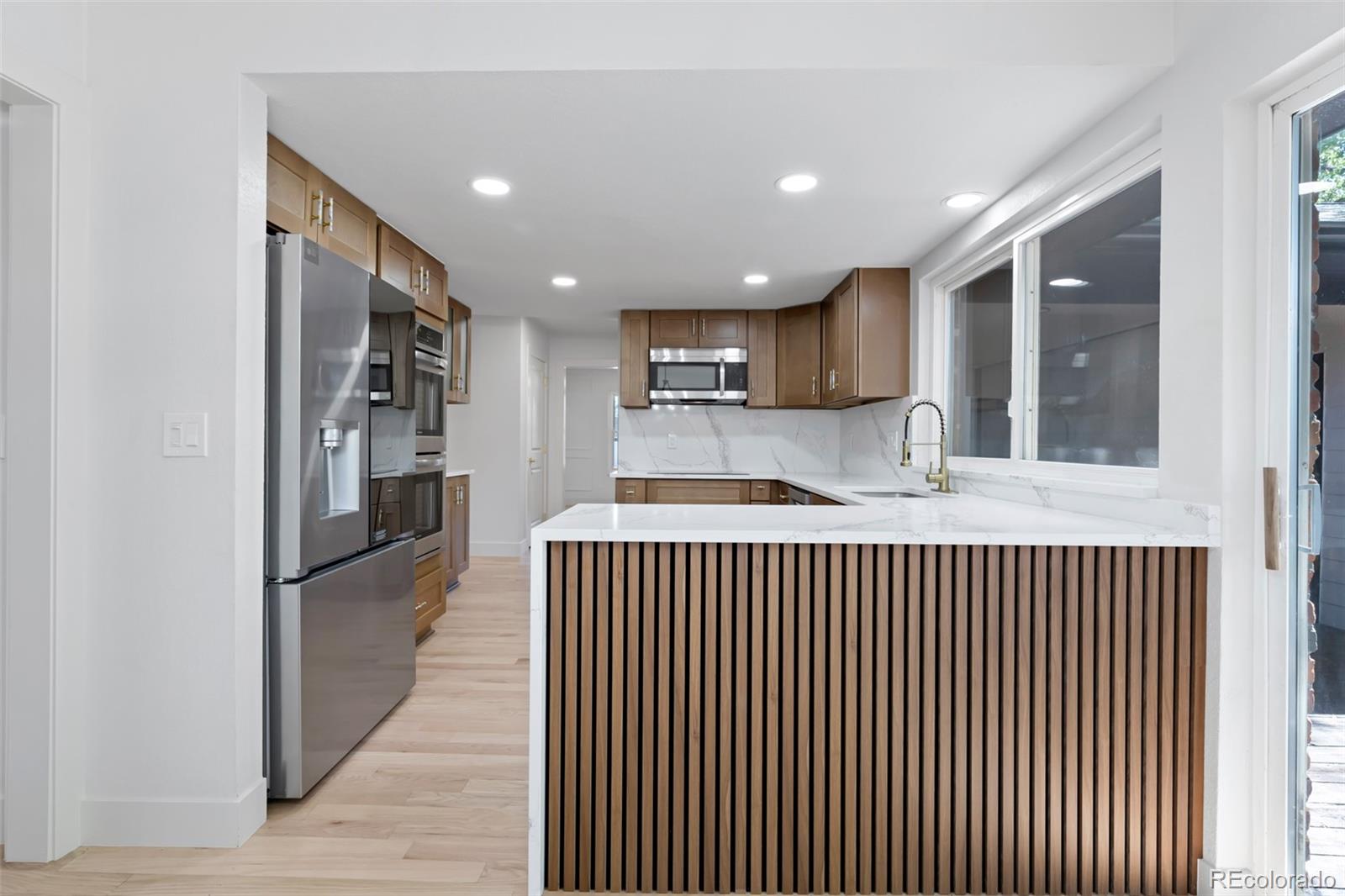 MLS Image #2 for 6751 s lamar street,littleton, Colorado