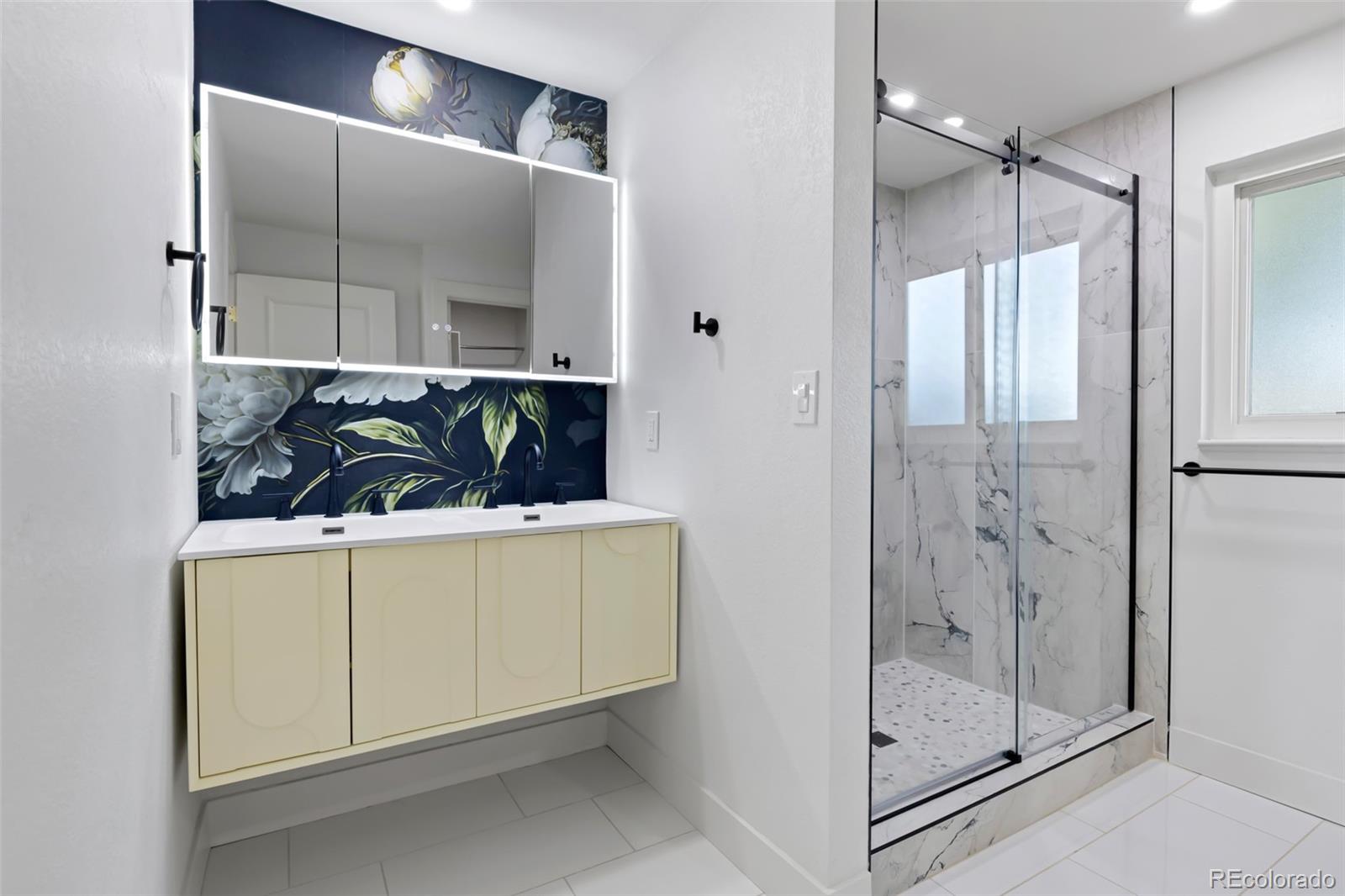 MLS Image #20 for 6751 s lamar street,littleton, Colorado