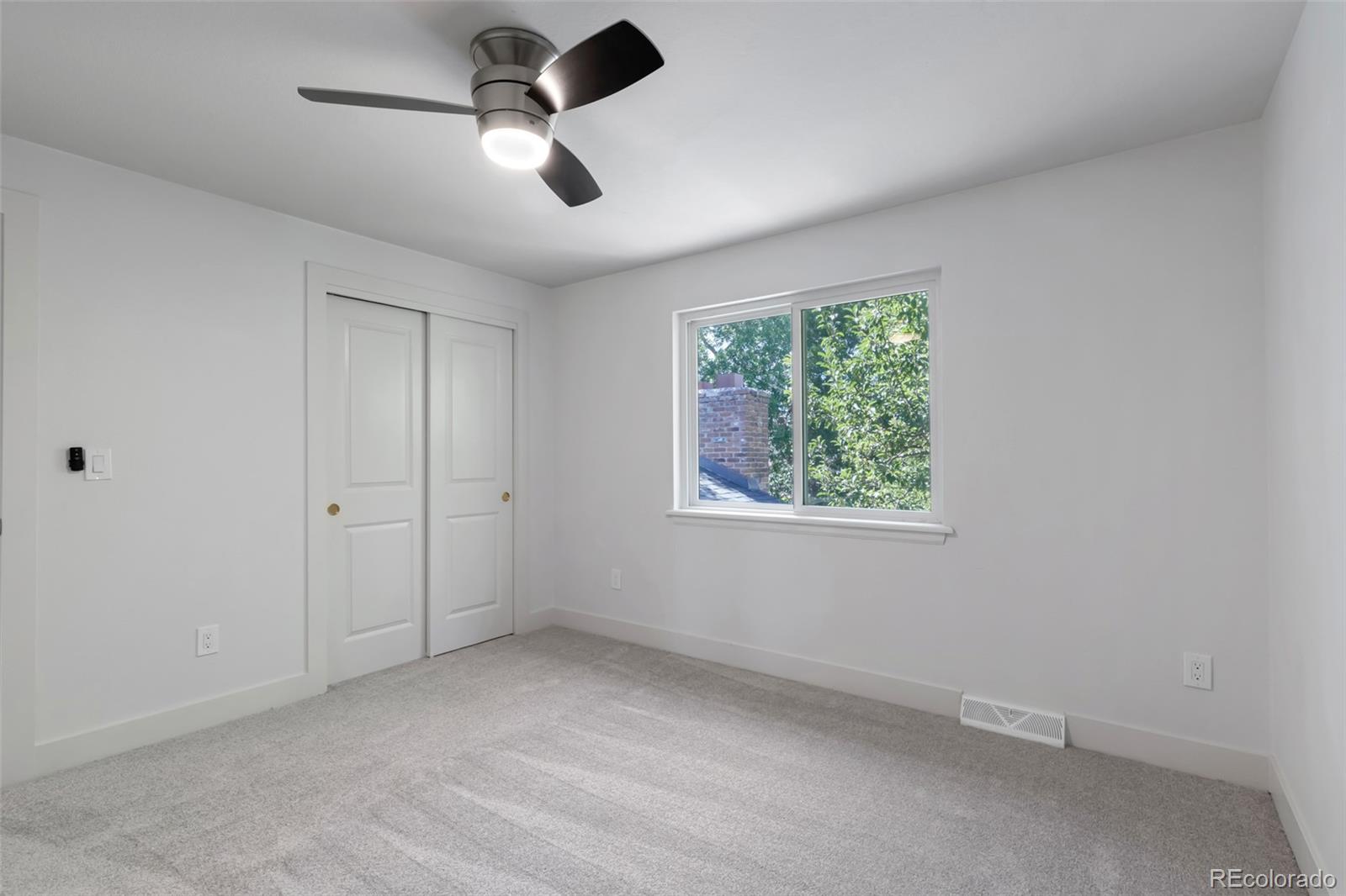 MLS Image #22 for 6751 s lamar street,littleton, Colorado