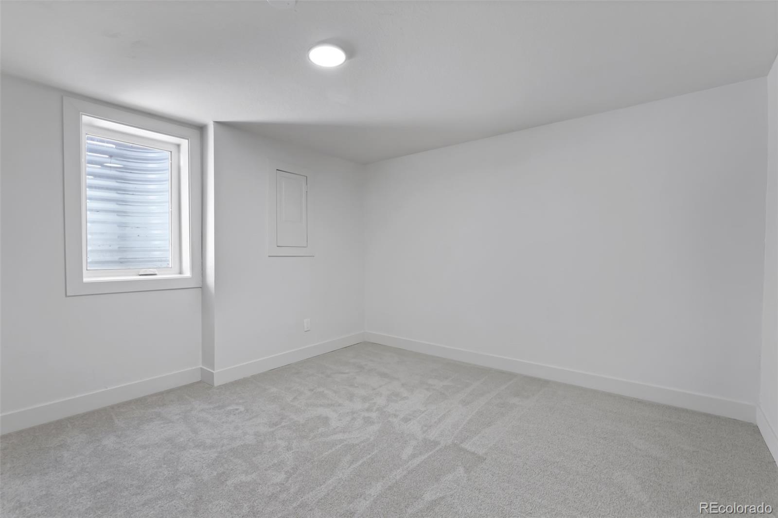 MLS Image #23 for 6751 s lamar street,littleton, Colorado