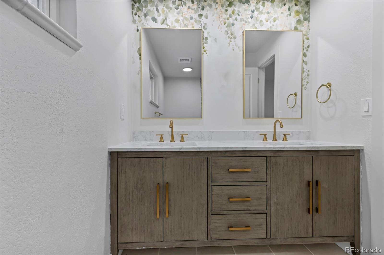 MLS Image #24 for 6751 s lamar street,littleton, Colorado