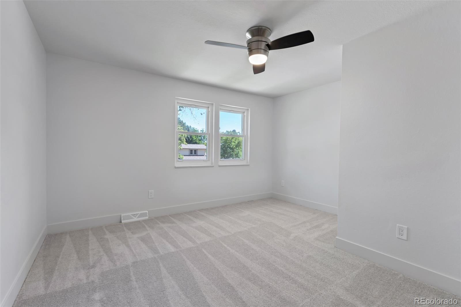MLS Image #25 for 6751 s lamar street,littleton, Colorado