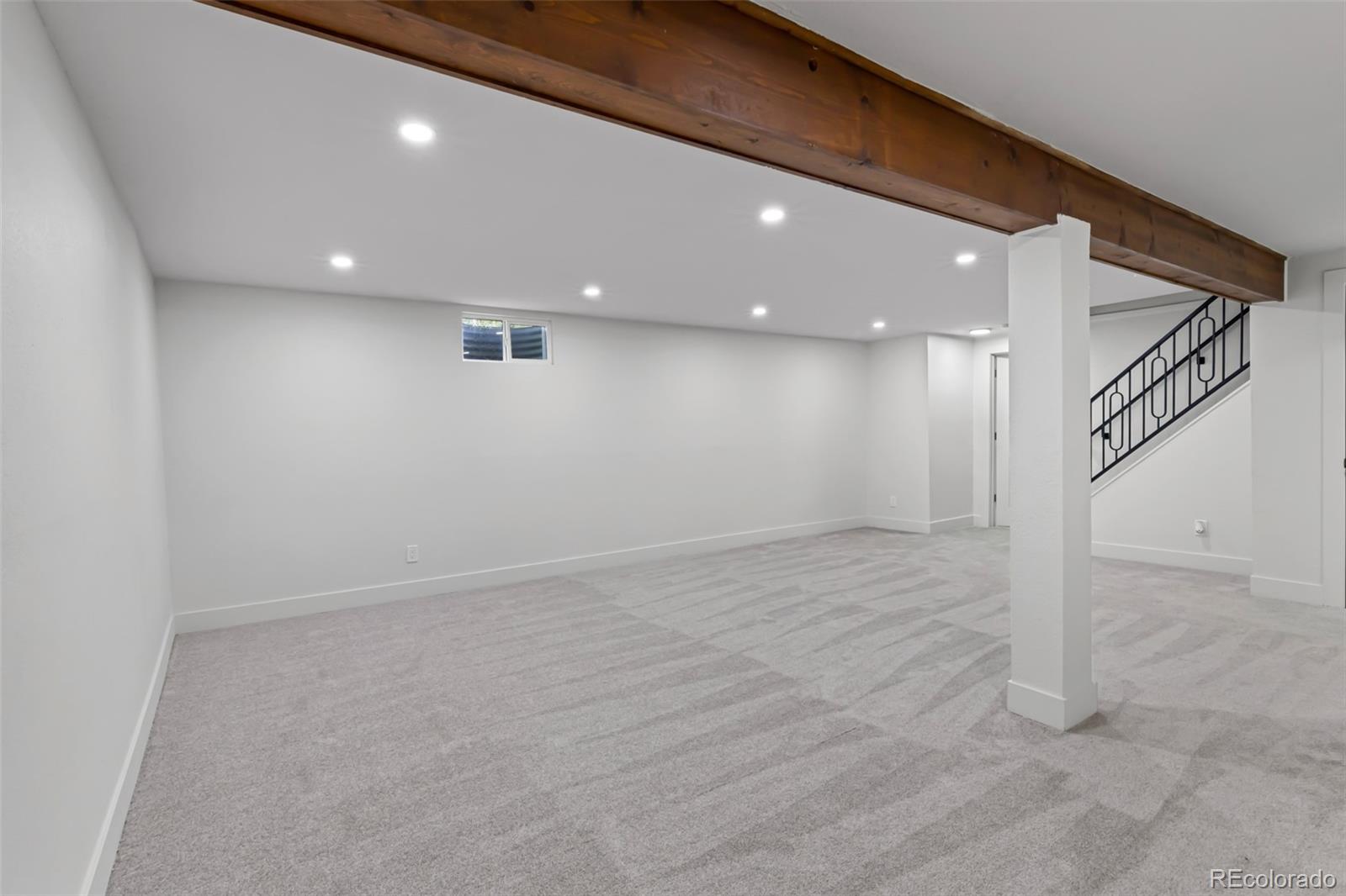 MLS Image #28 for 6751 s lamar street,littleton, Colorado