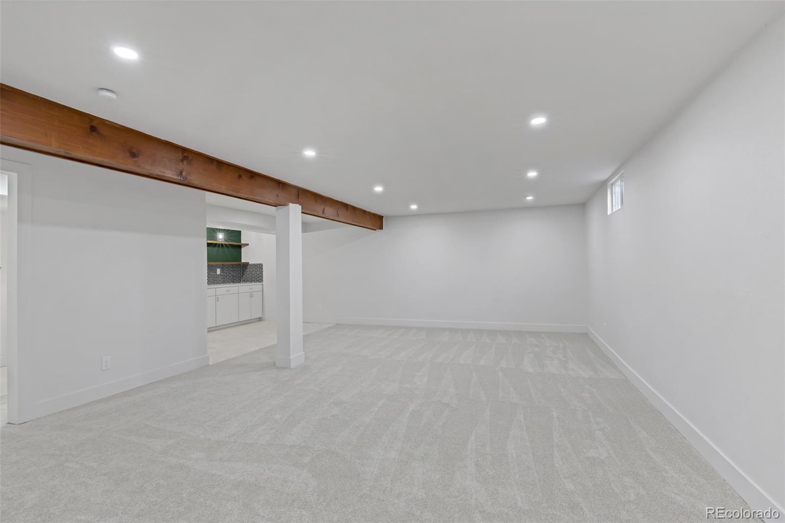 MLS Image #29 for 6751 s lamar street,littleton, Colorado