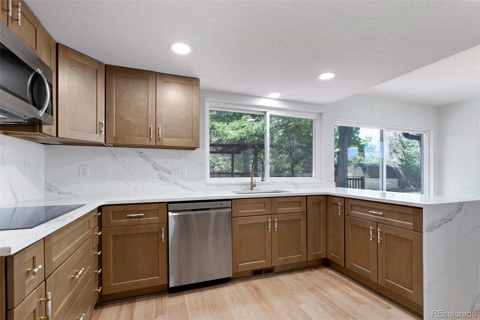 MLS Image #3 for 6751 s lamar street,littleton, Colorado