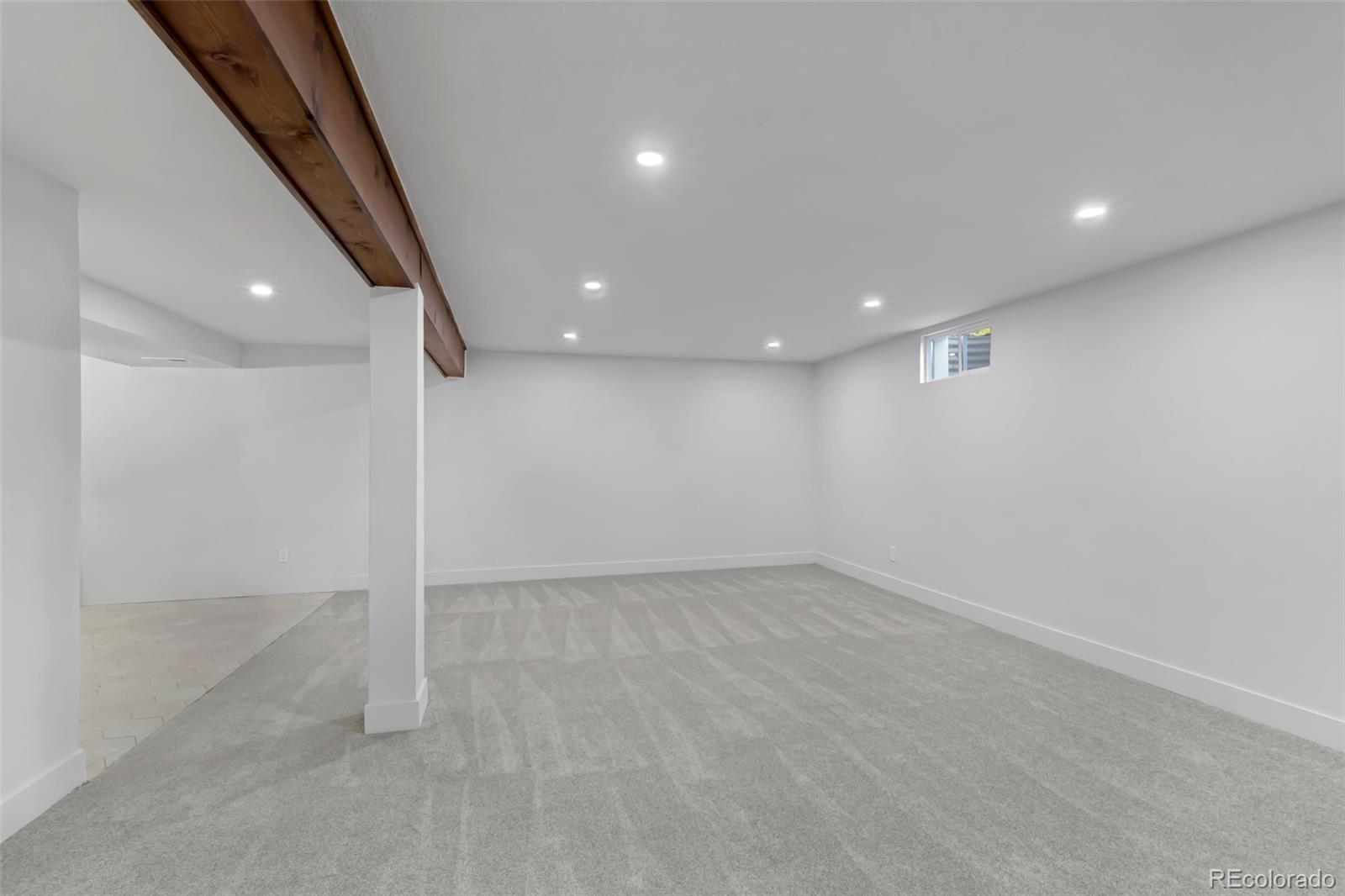 MLS Image #30 for 6751 s lamar street,littleton, Colorado